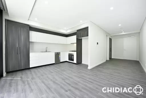2/48-58 Railway Terrace, Granville Leased by Chidiac Realty
