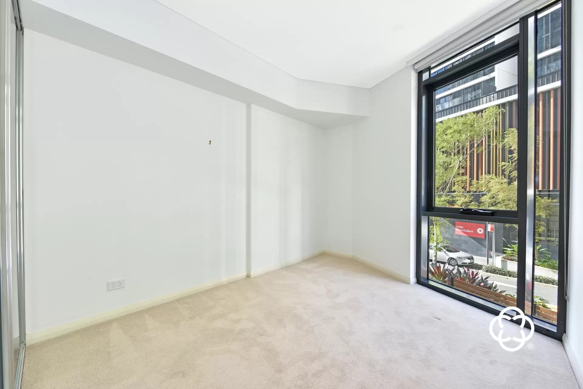 308/10 Burroway Road, Wentworth Point Leased by Chidiac Realty - image 1