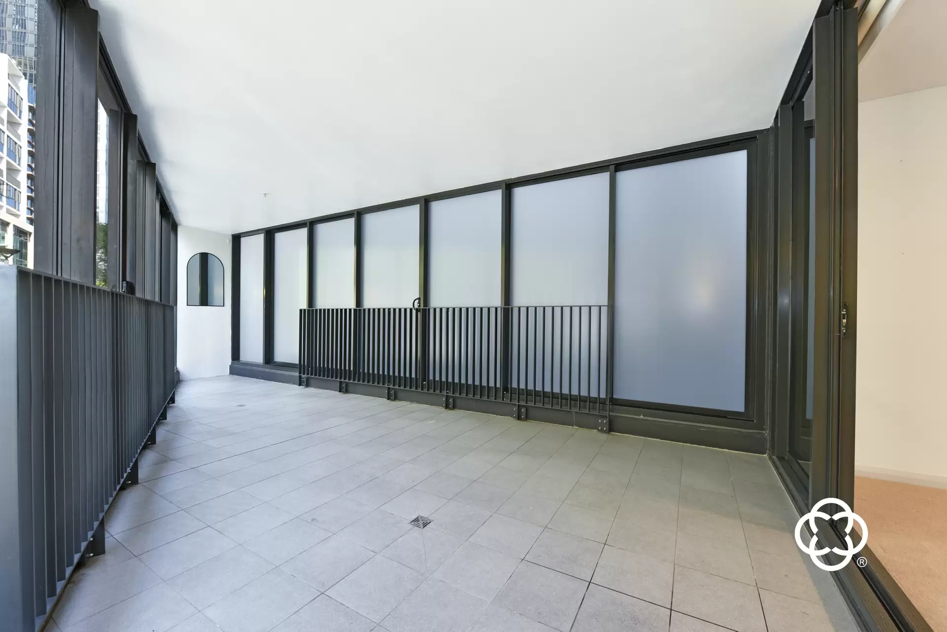 308/10 Burroway Road, Wentworth Point Leased by Chidiac Realty - image 1