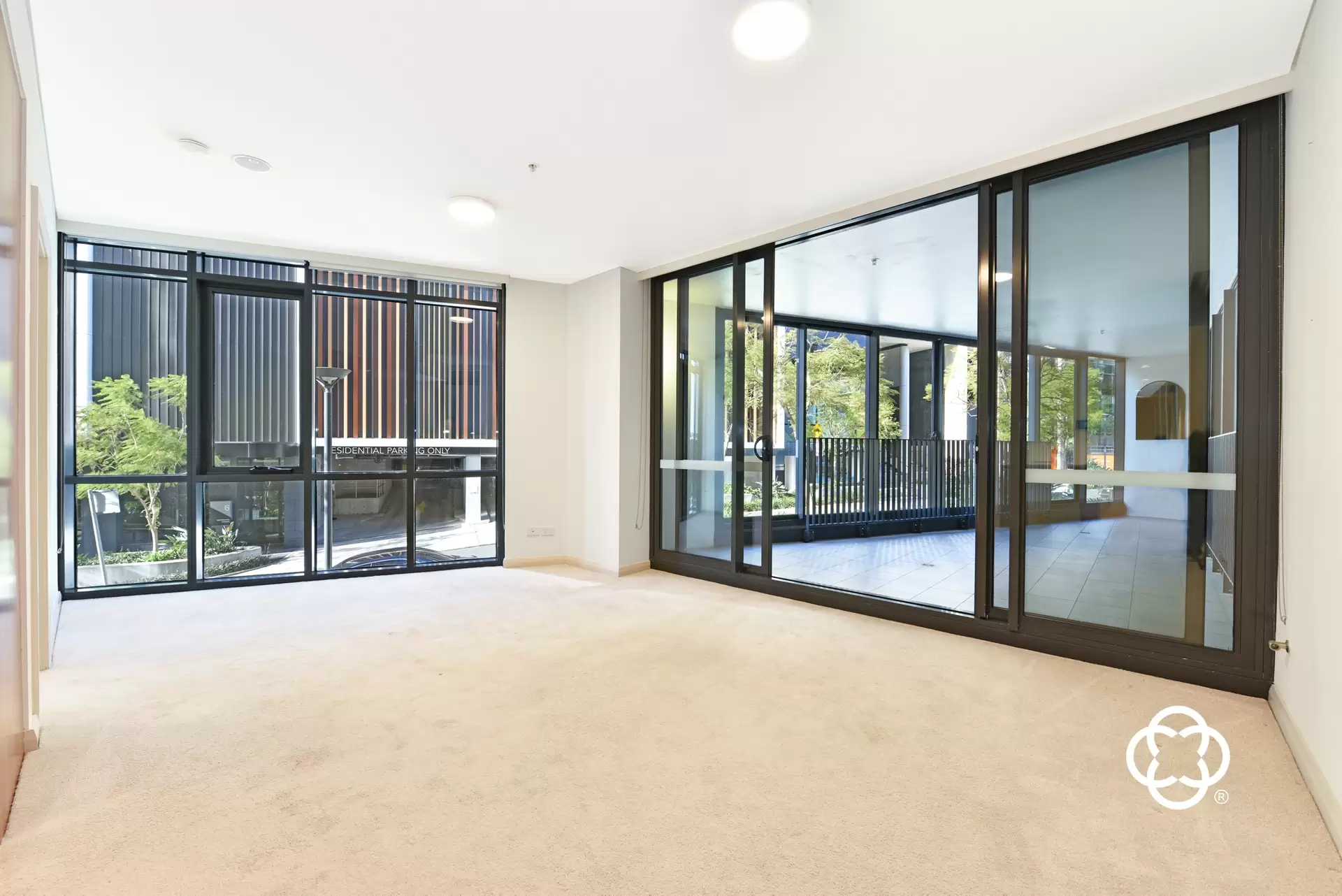 308/10 Burroway Road, Wentworth Point Leased by Chidiac Realty - image 1