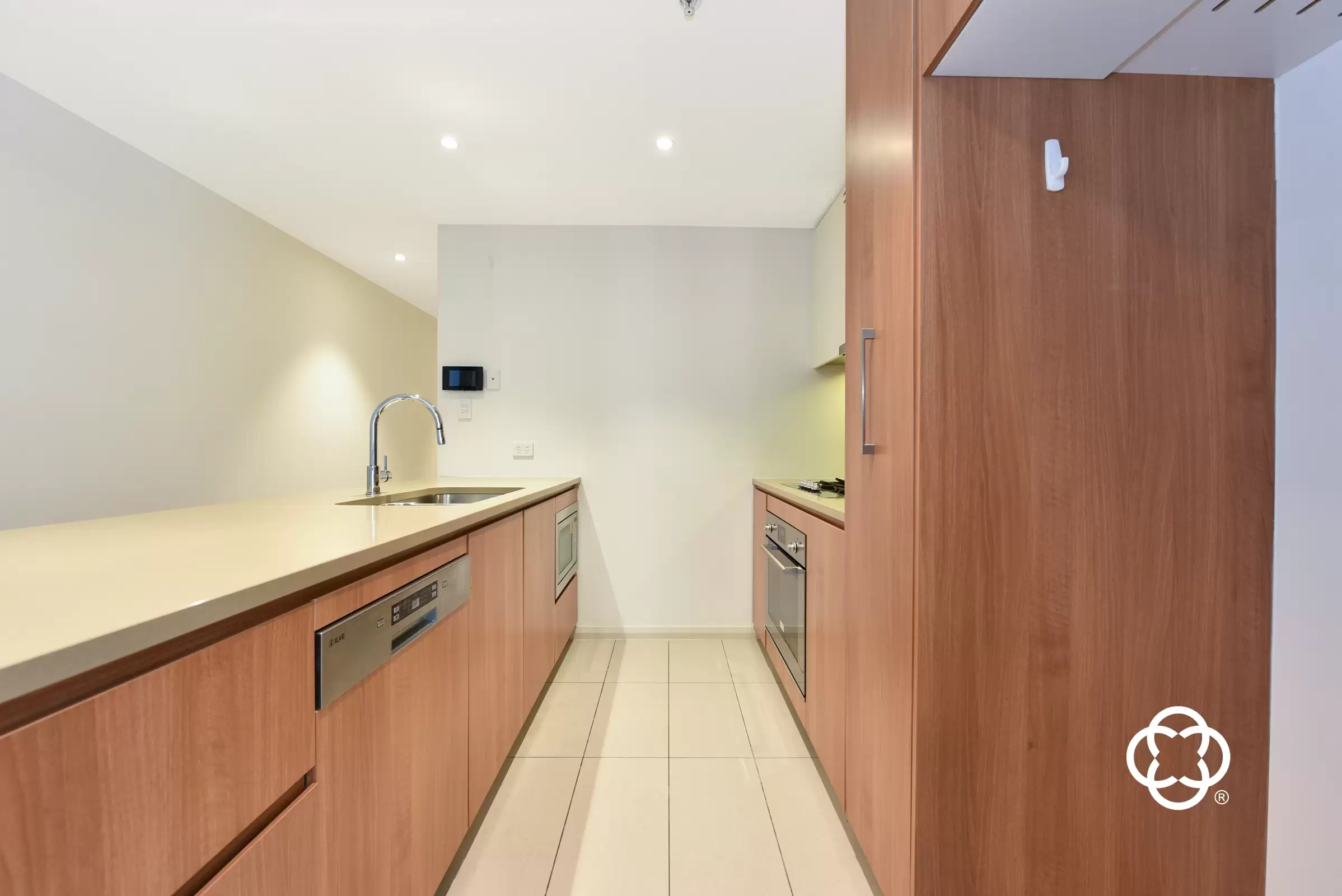 308/10 Burroway Road, Wentworth Point Leased by Chidiac Realty - image 4