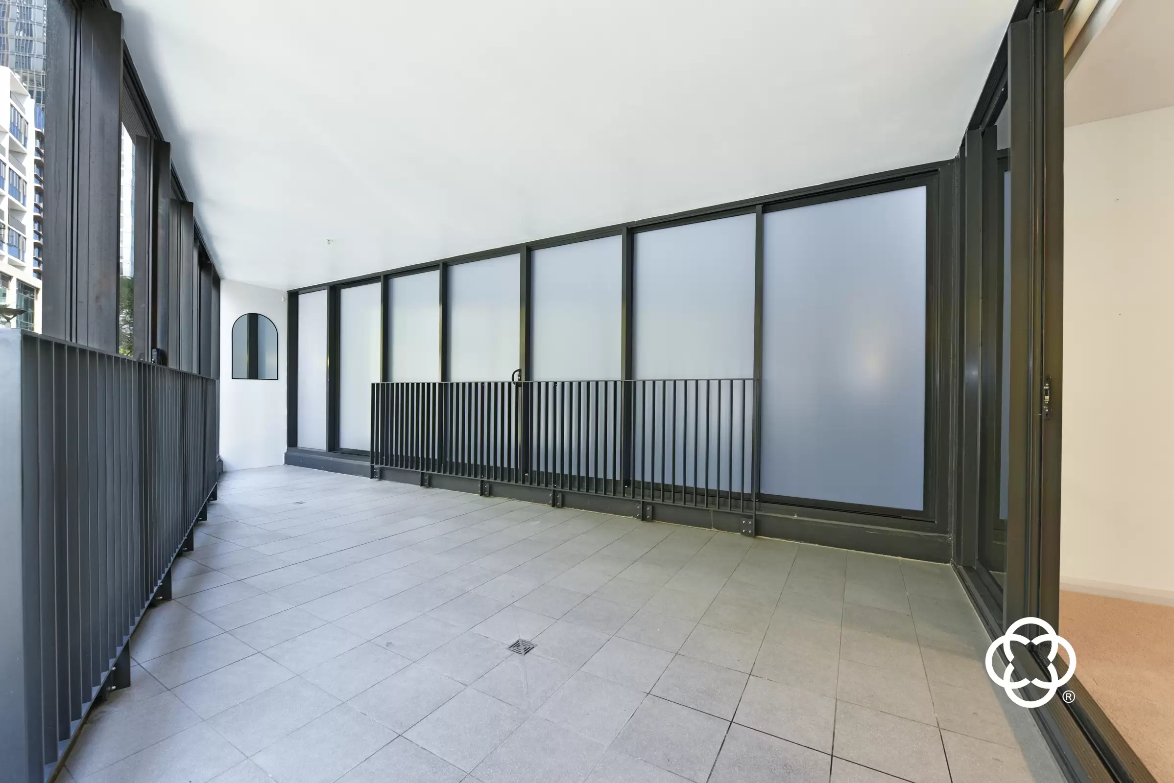 308/10 Burroway Road, Wentworth Point Leased by Chidiac Realty - image 2