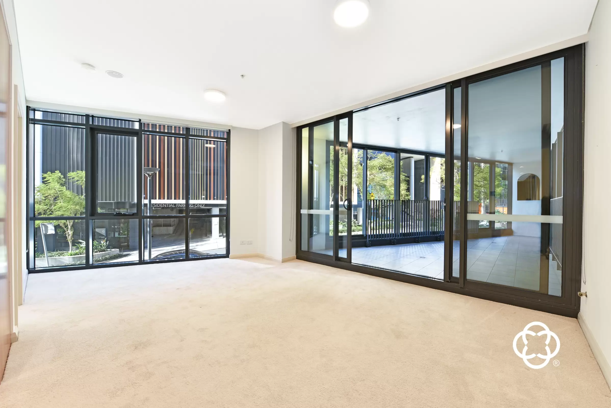 308/10 Burroway Road, Wentworth Point Leased by Chidiac Realty - image 1