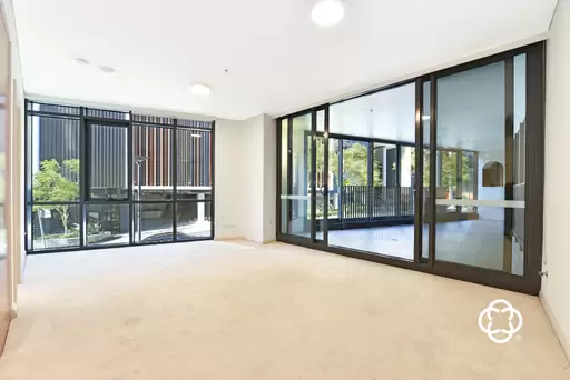 308/10 Burroway Road, Wentworth Point Leased by Chidiac Realty