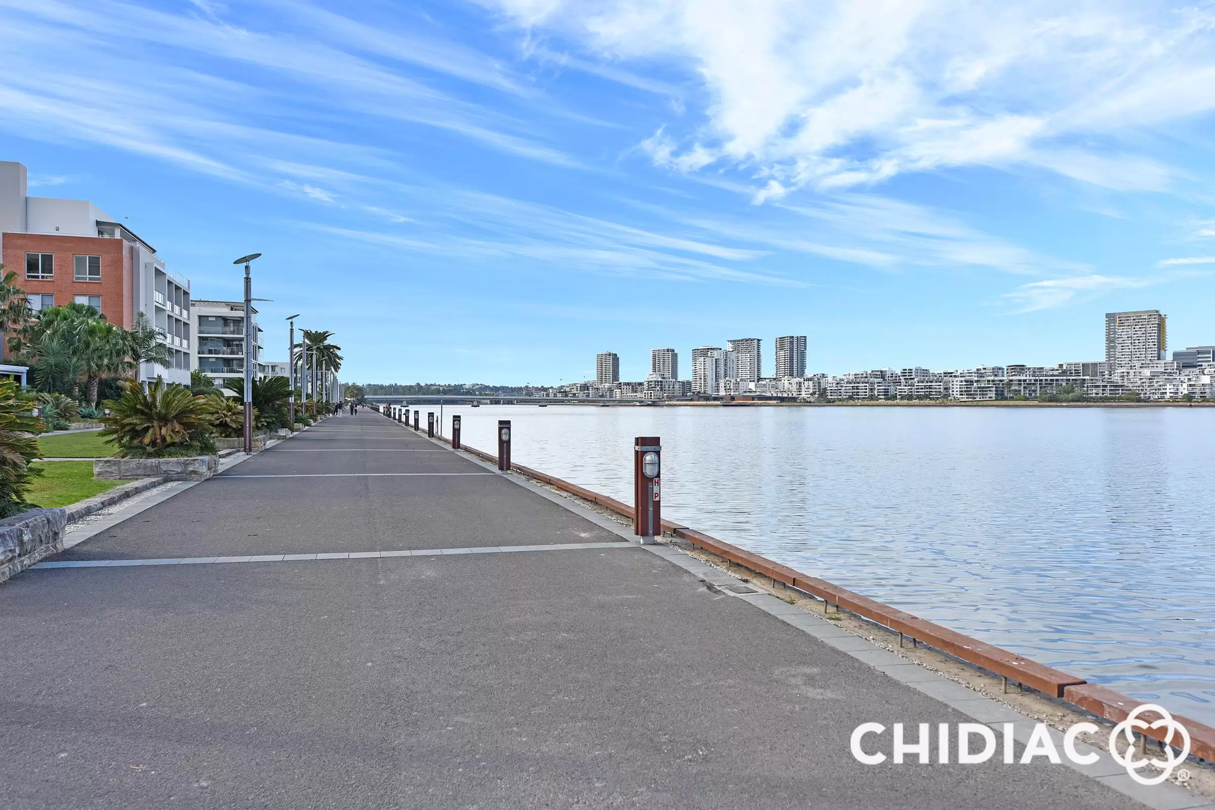 302/23 The Promenade, Wentworth Point Leased by Chidiac Realty - image 11