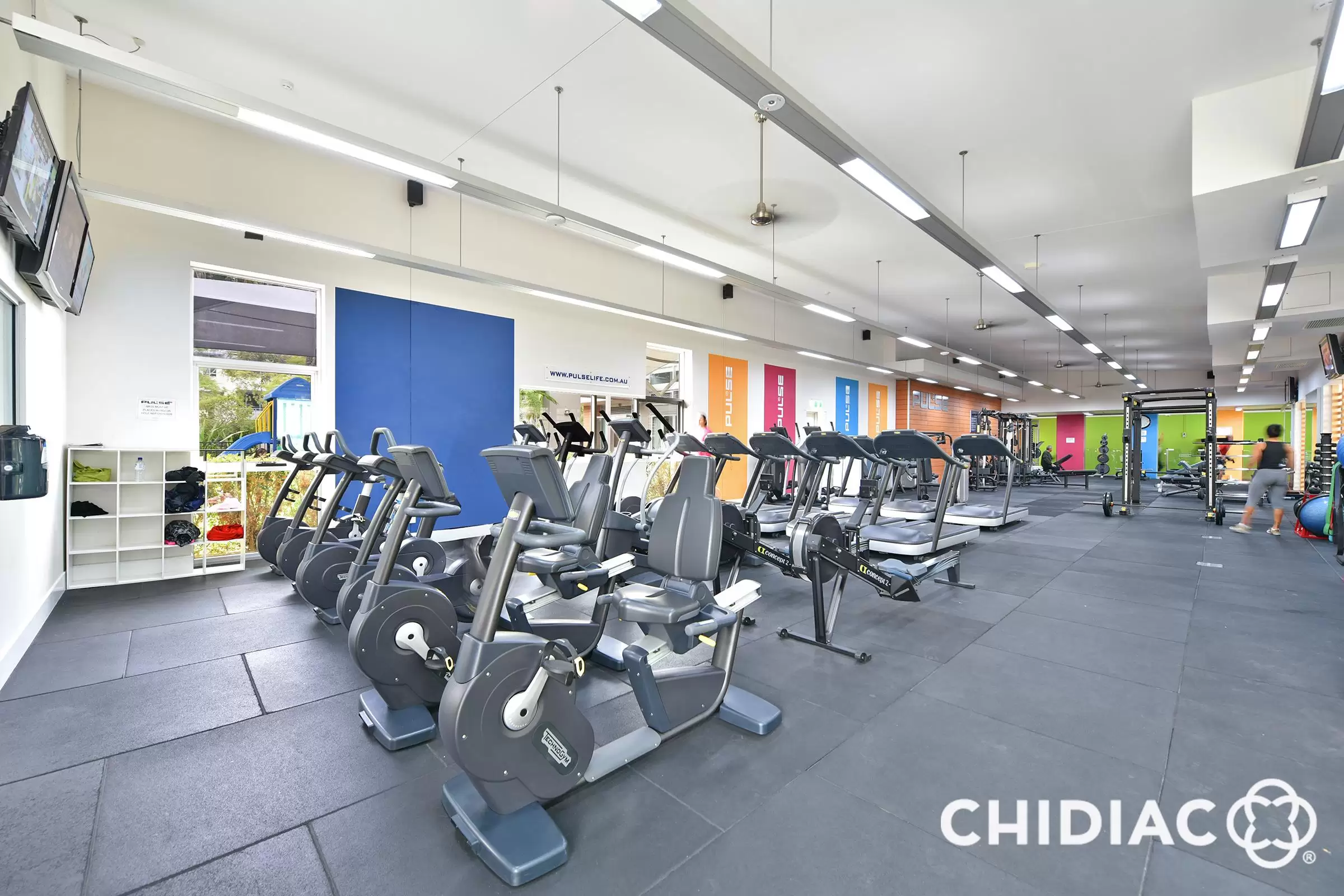 302/23 The Promenade, Wentworth Point Leased by Chidiac Realty - image 9