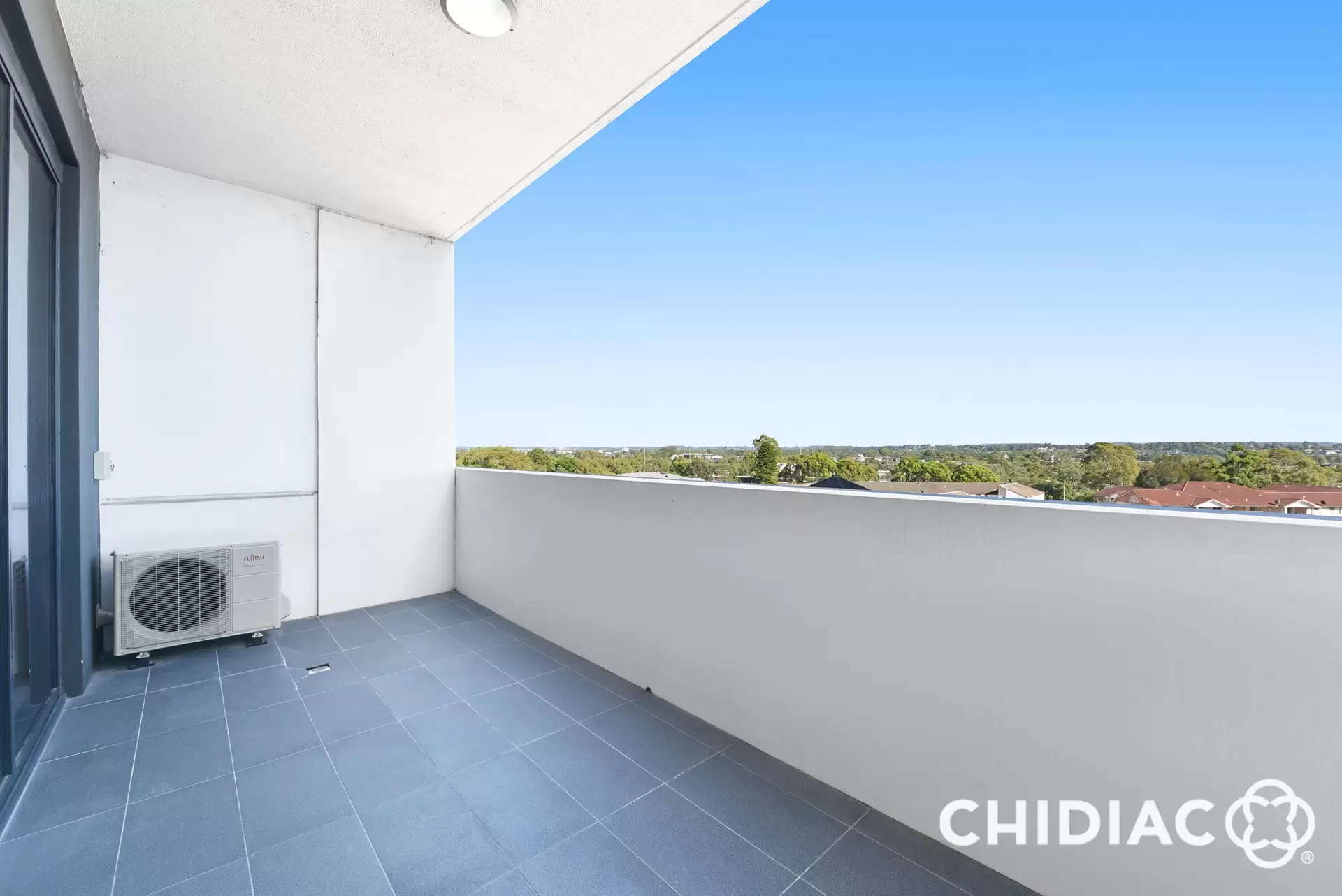 49/387 Macquarie Street, Liverpool Leased by Chidiac Realty - image 1