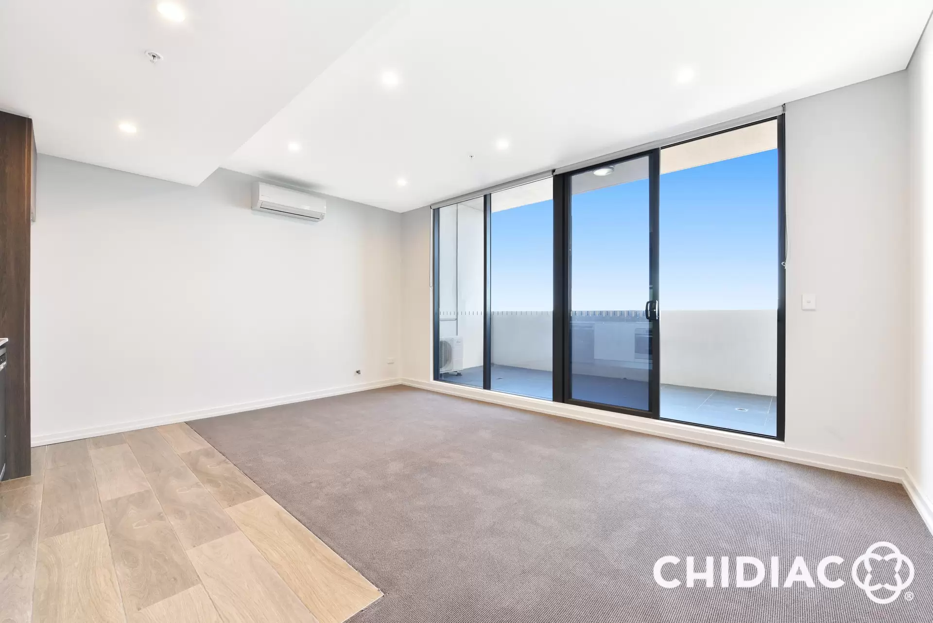 49/387 Macquarie Street, Liverpool Leased by Chidiac Realty - image 1