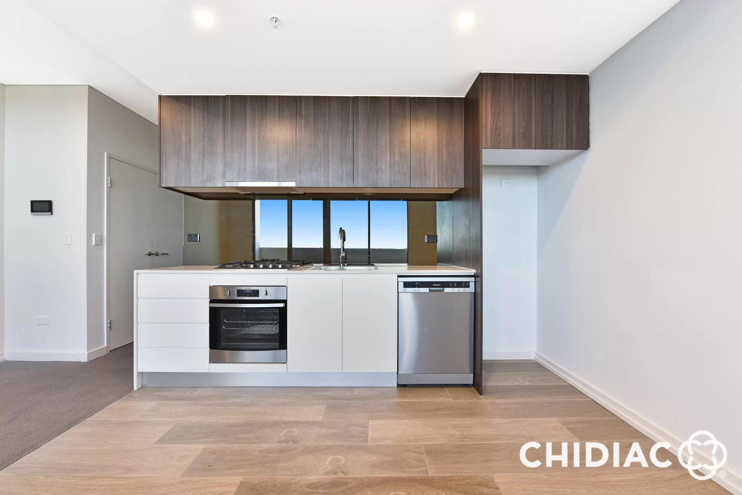 49/387 Macquarie Street, Liverpool Leased by Chidiac Realty - image 3