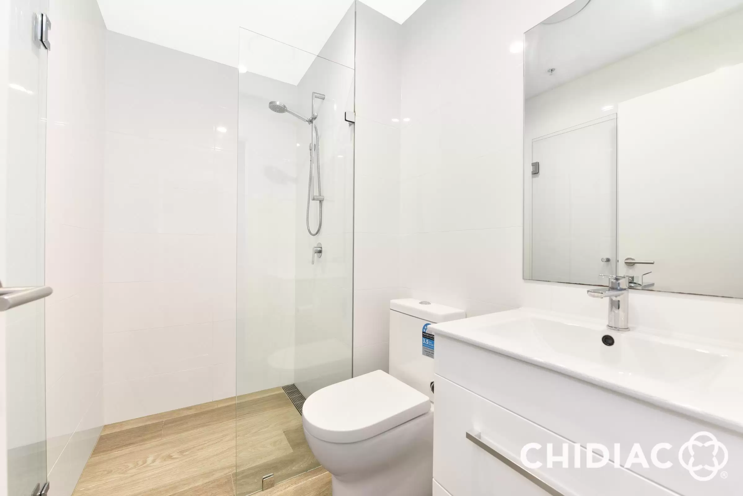 49/387 Macquarie Street, Liverpool Leased by Chidiac Realty - image 5
