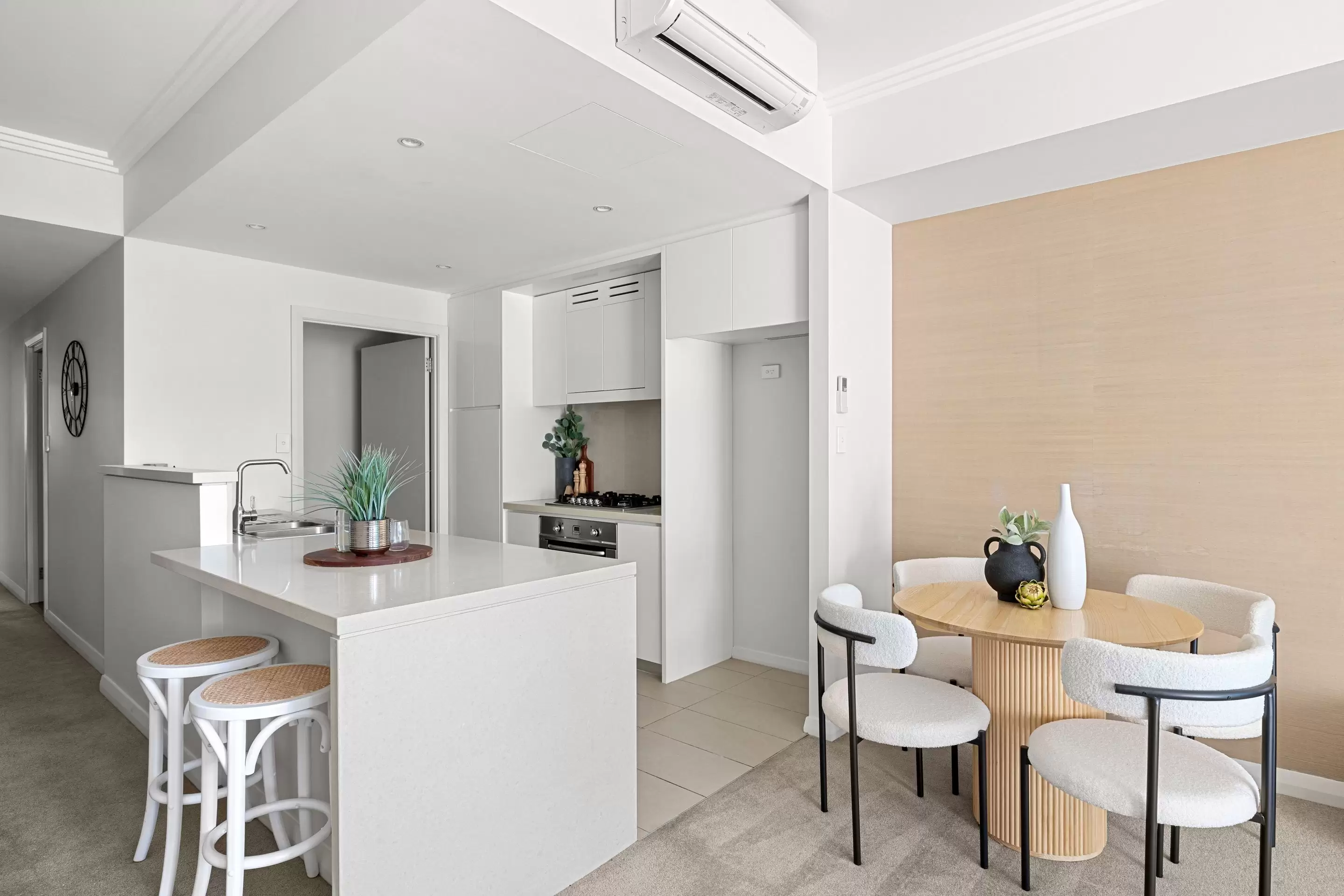 602/1 Footbridge Boulevard, Wentworth Point Sold by Chidiac Realty - image 5