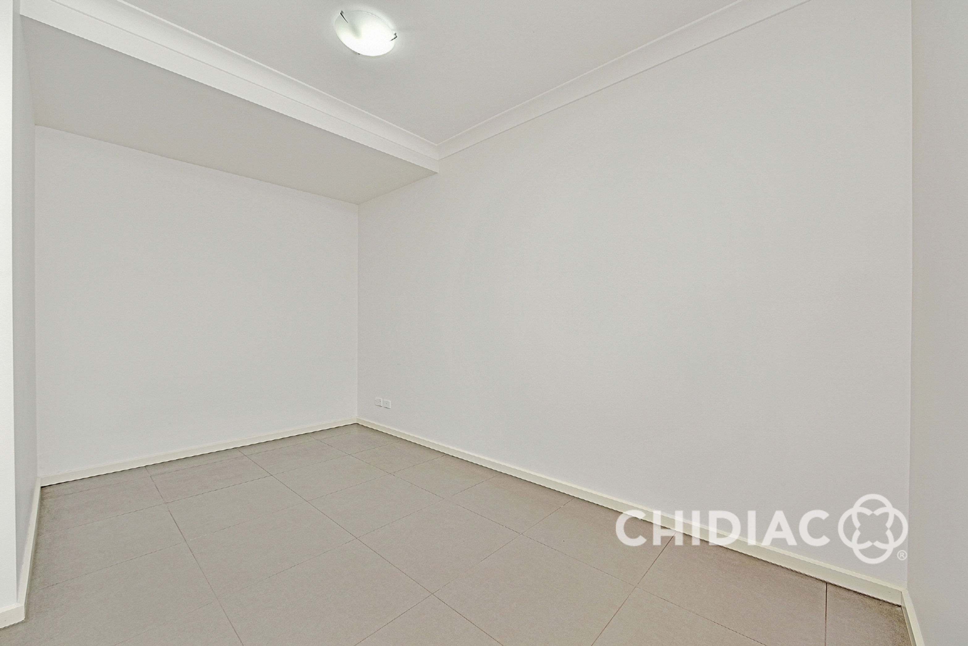 3/22 Burbang Crescent, Rydalmere Leased by Chidiac Realty - image 3