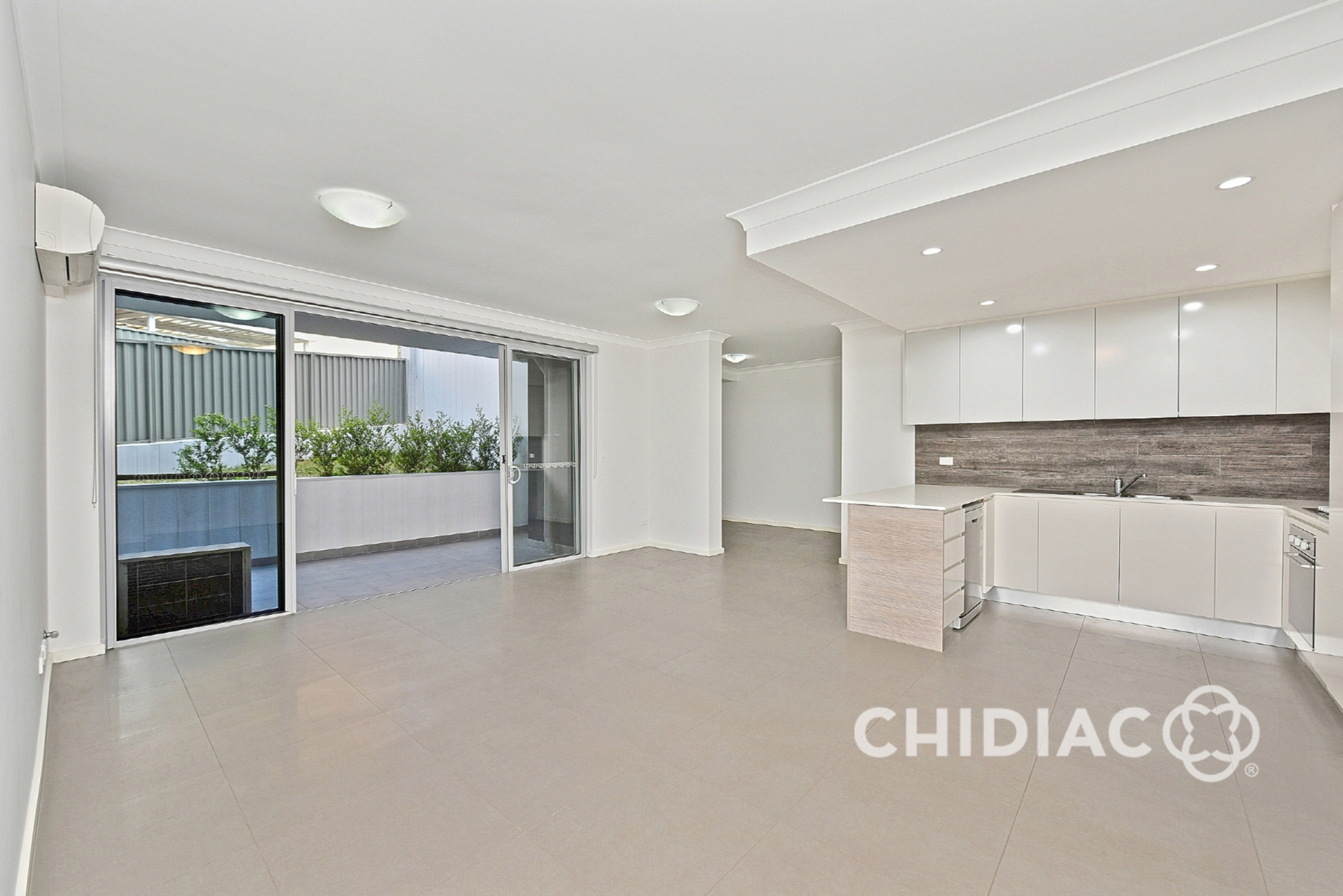 3/22 Burbang Crescent, Rydalmere Leased by Chidiac Realty - image 2