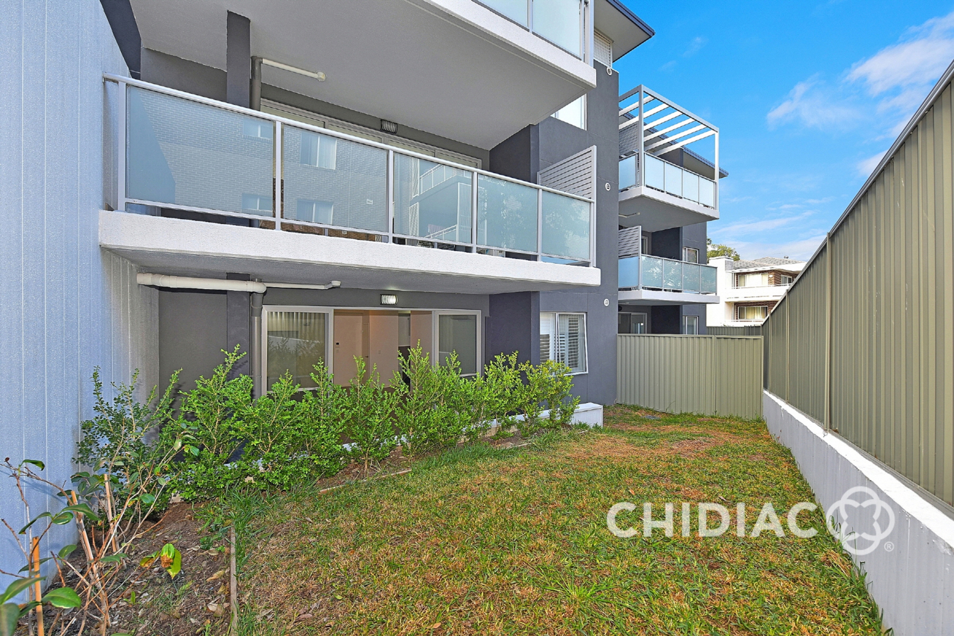 3/22 Burbang Crescent, Rydalmere Leased by Chidiac Realty - image 6