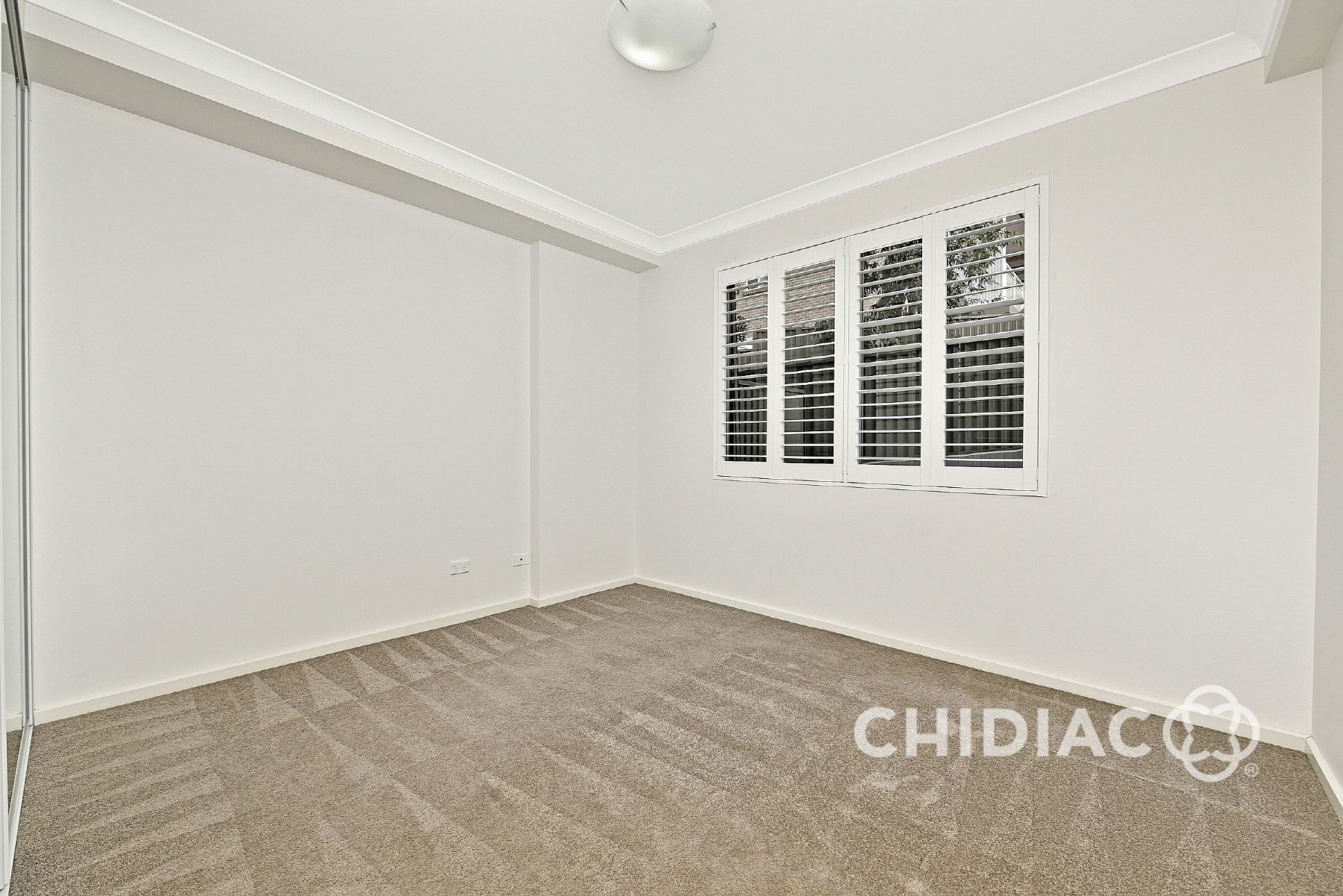 3/22 Burbang Crescent, Rydalmere Leased by Chidiac Realty - image 4