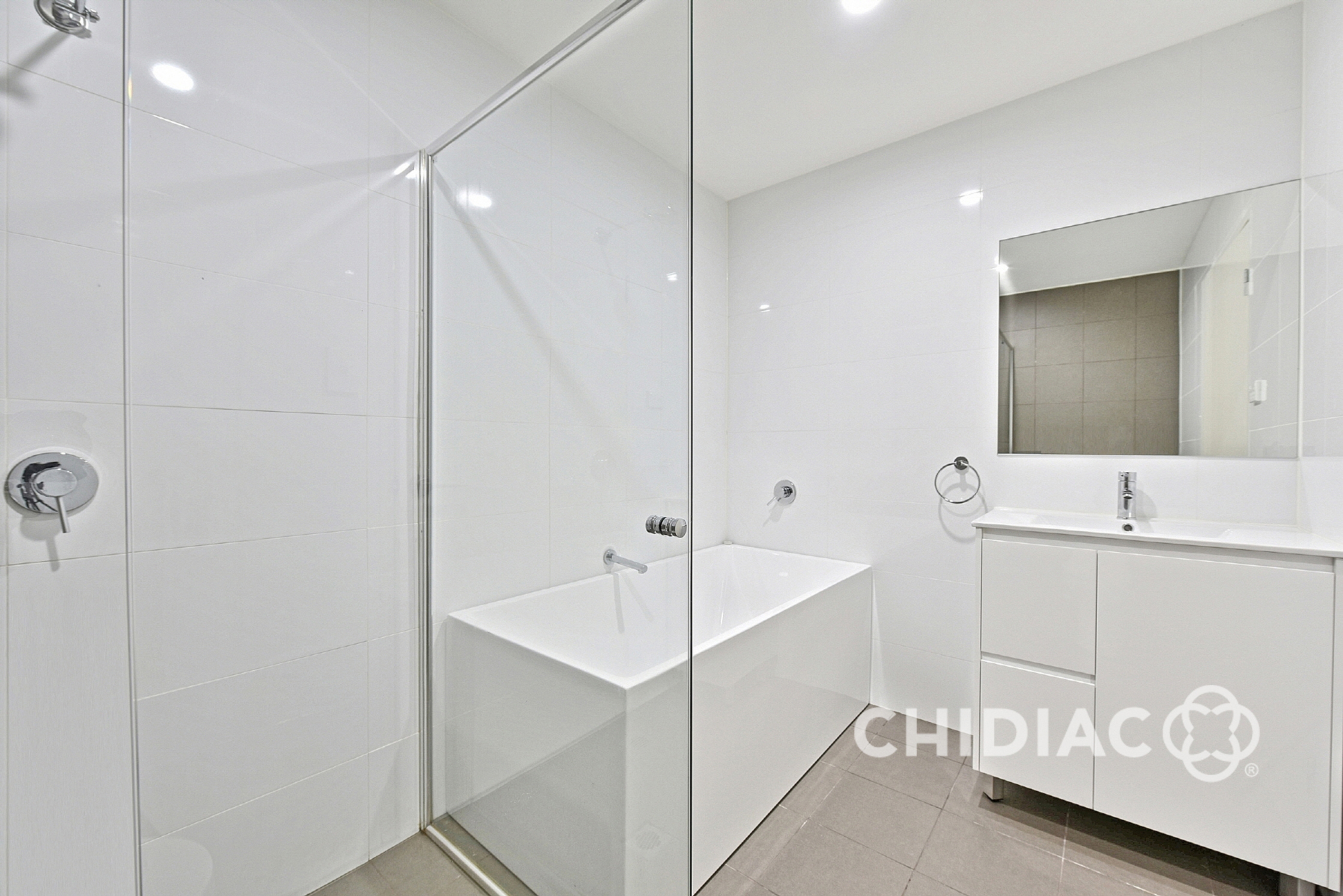 3/22 Burbang Crescent, Rydalmere Leased by Chidiac Realty - image 5