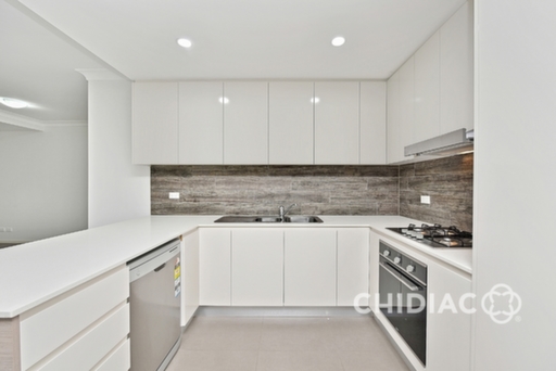 3/22 Burbang Crescent, Rydalmere Leased by Chidiac Realty
