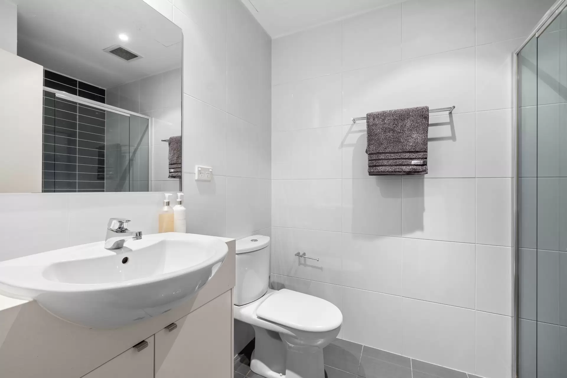 244/30 Baywater Drive, Wentworth Point Sold by Chidiac Realty - image 1