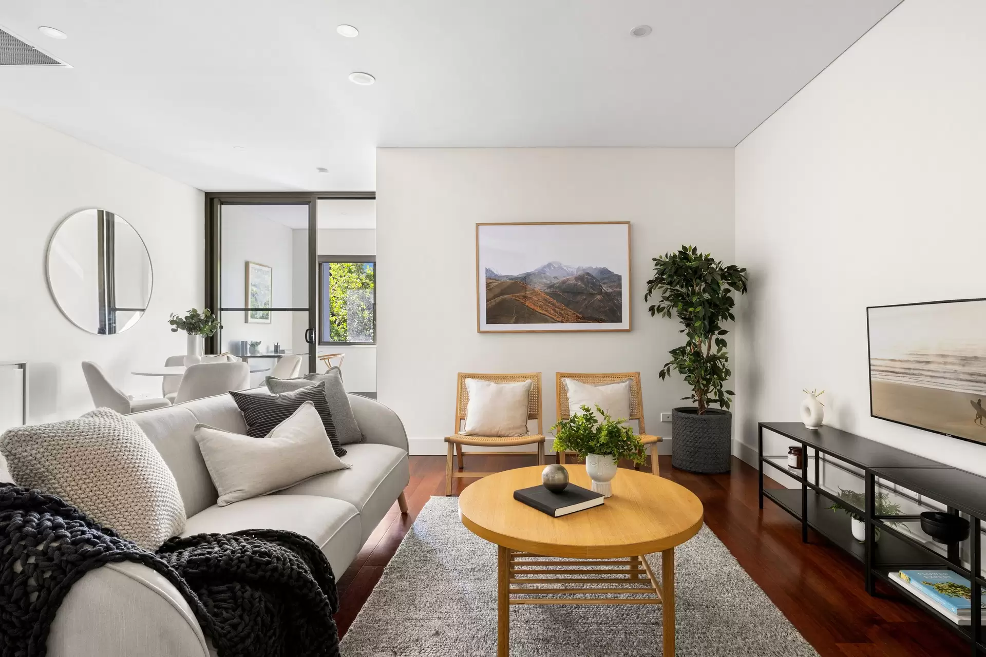244/30 Baywater Drive, Wentworth Point Sold by Chidiac Realty - image 1