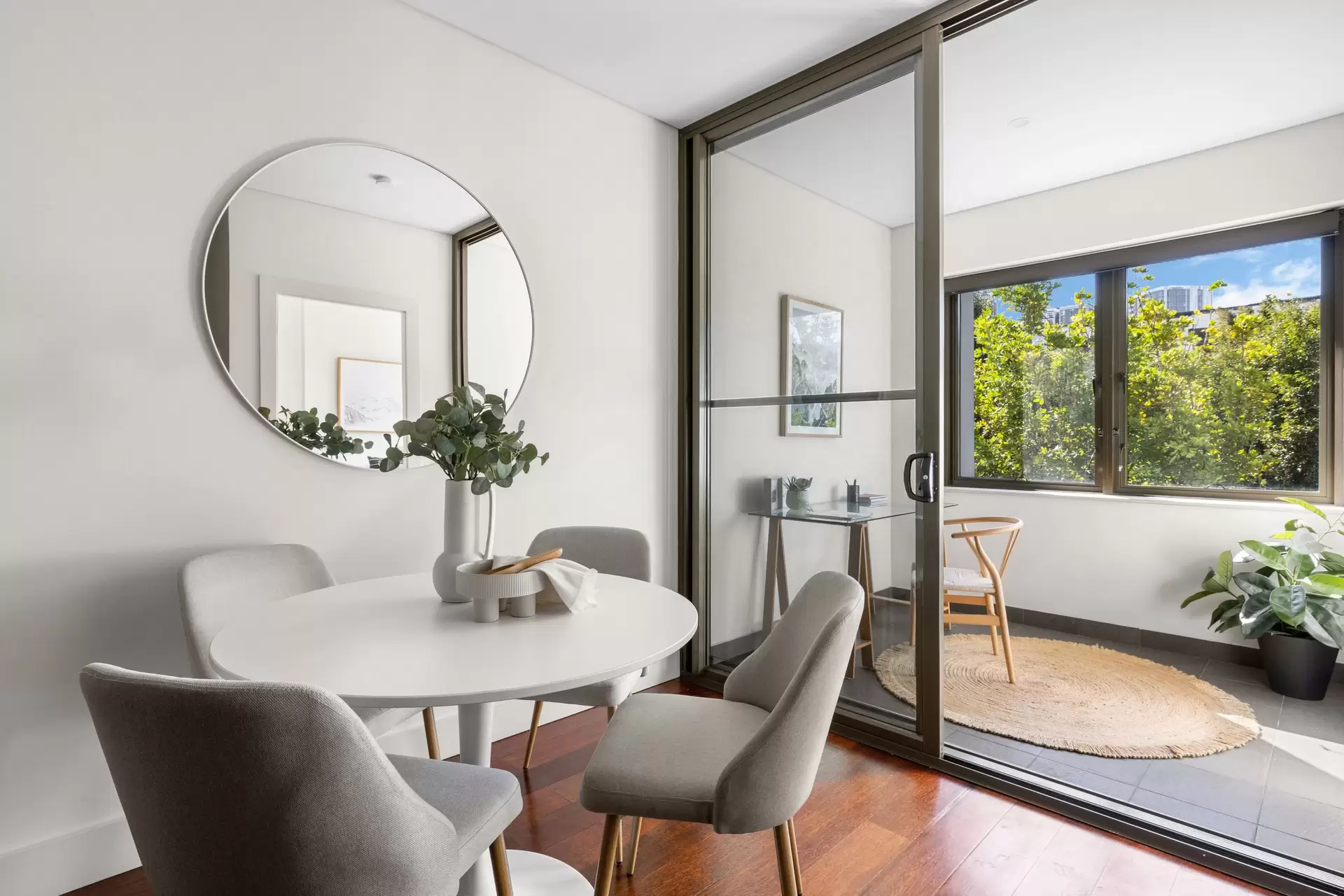244/30 Baywater Drive, Wentworth Point Sold by Chidiac Realty - image 1