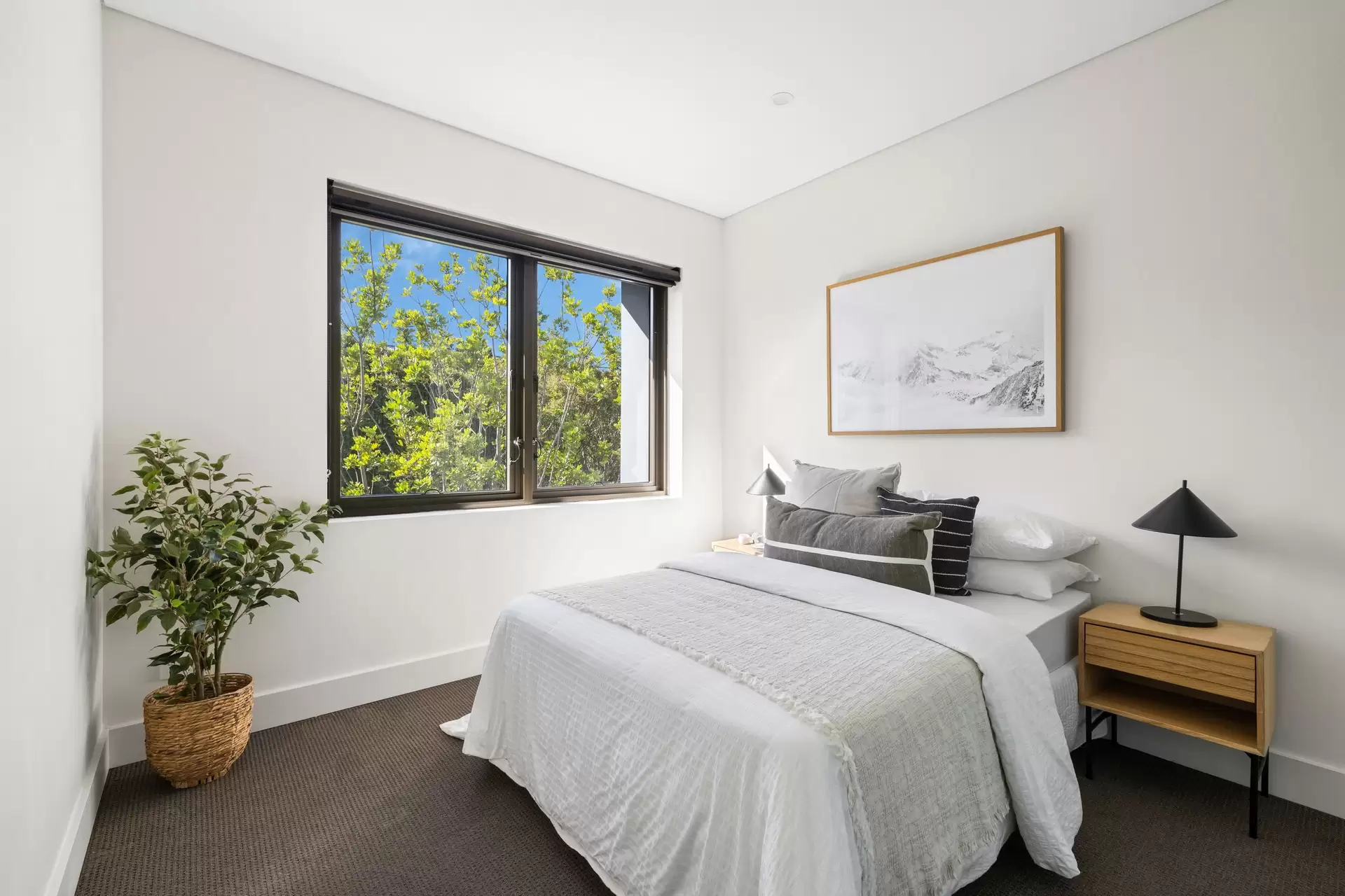 244/30 Baywater Drive, Wentworth Point Sold by Chidiac Realty - image 1