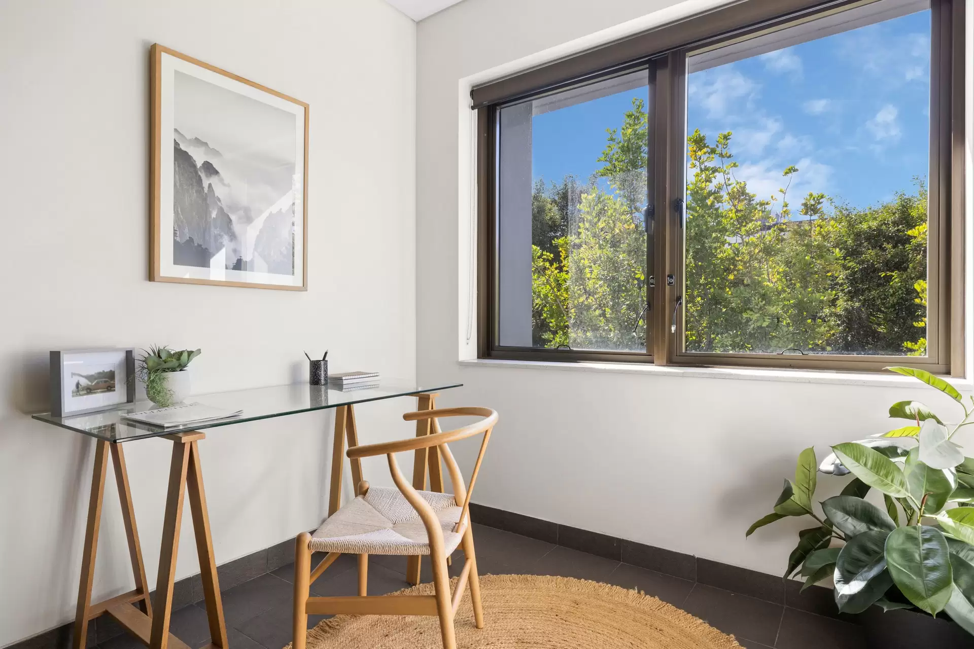 244/30 Baywater Drive, Wentworth Point Sold by Chidiac Realty - image 1