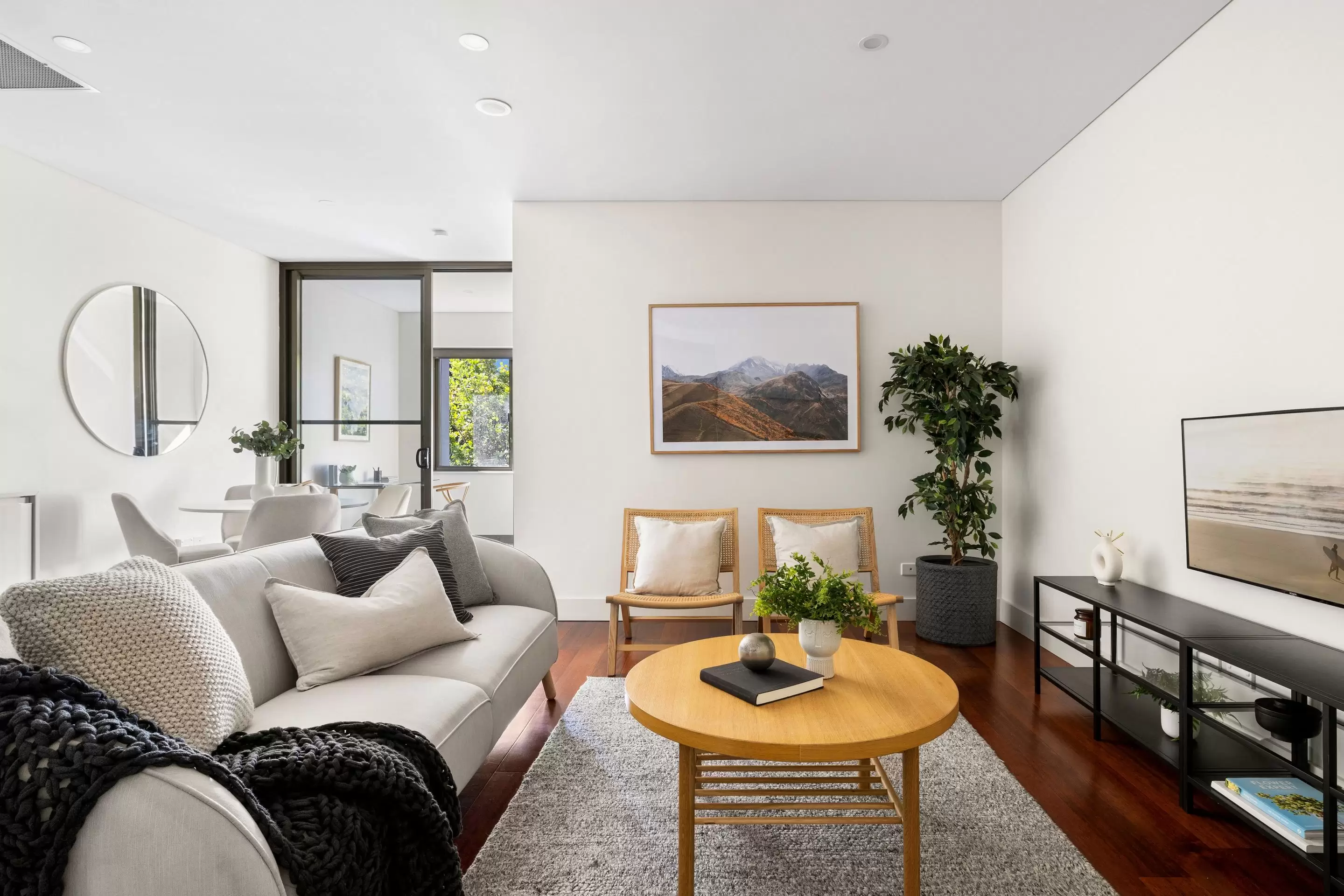 244/30 Baywater Drive, Wentworth Point Sold by Chidiac Realty - image 1