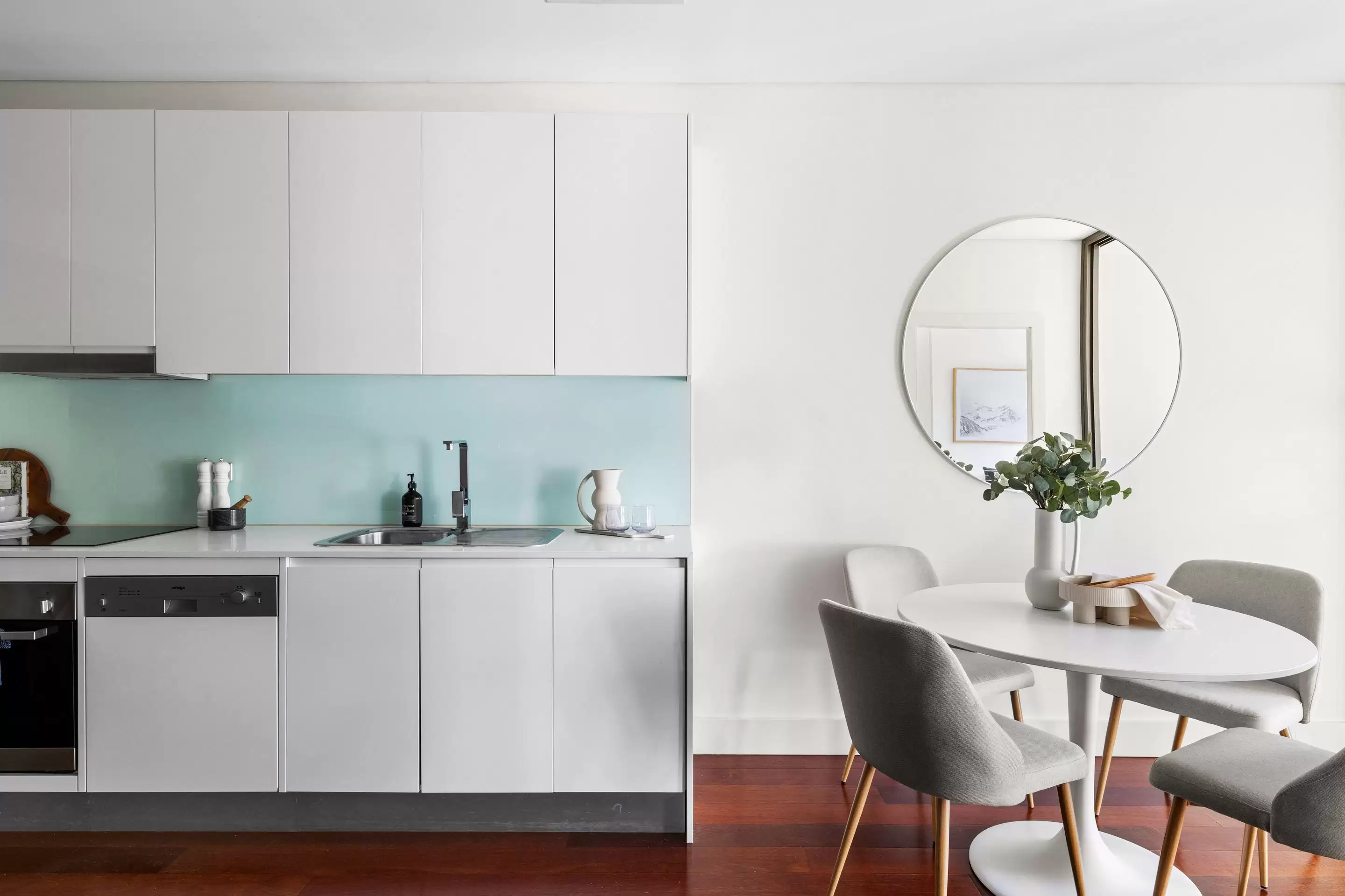 244/30 Baywater Drive, Wentworth Point Sold by Chidiac Realty - image 6