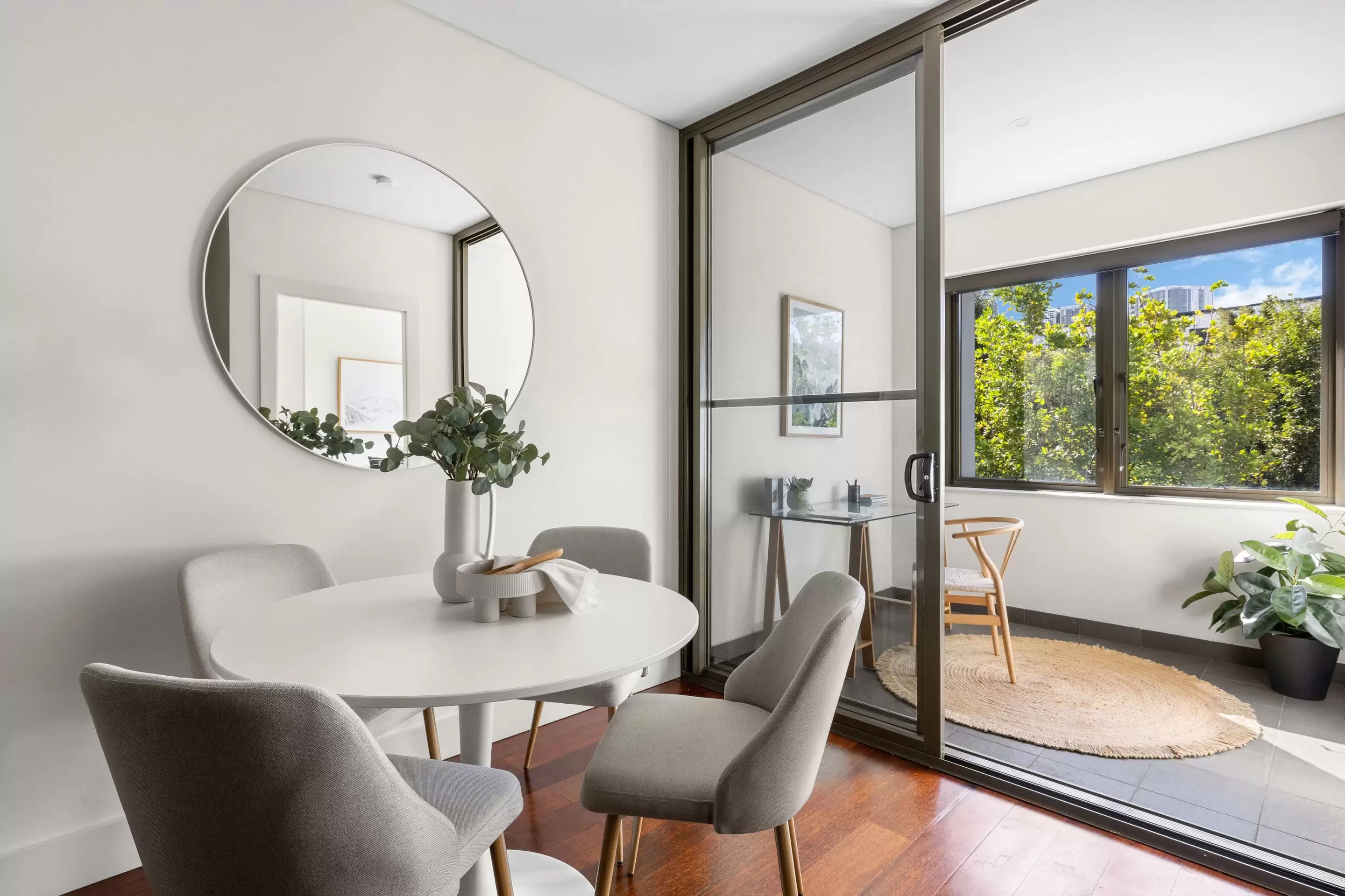 244/30 Baywater Drive, Wentworth Point Sold by Chidiac Realty - image 3