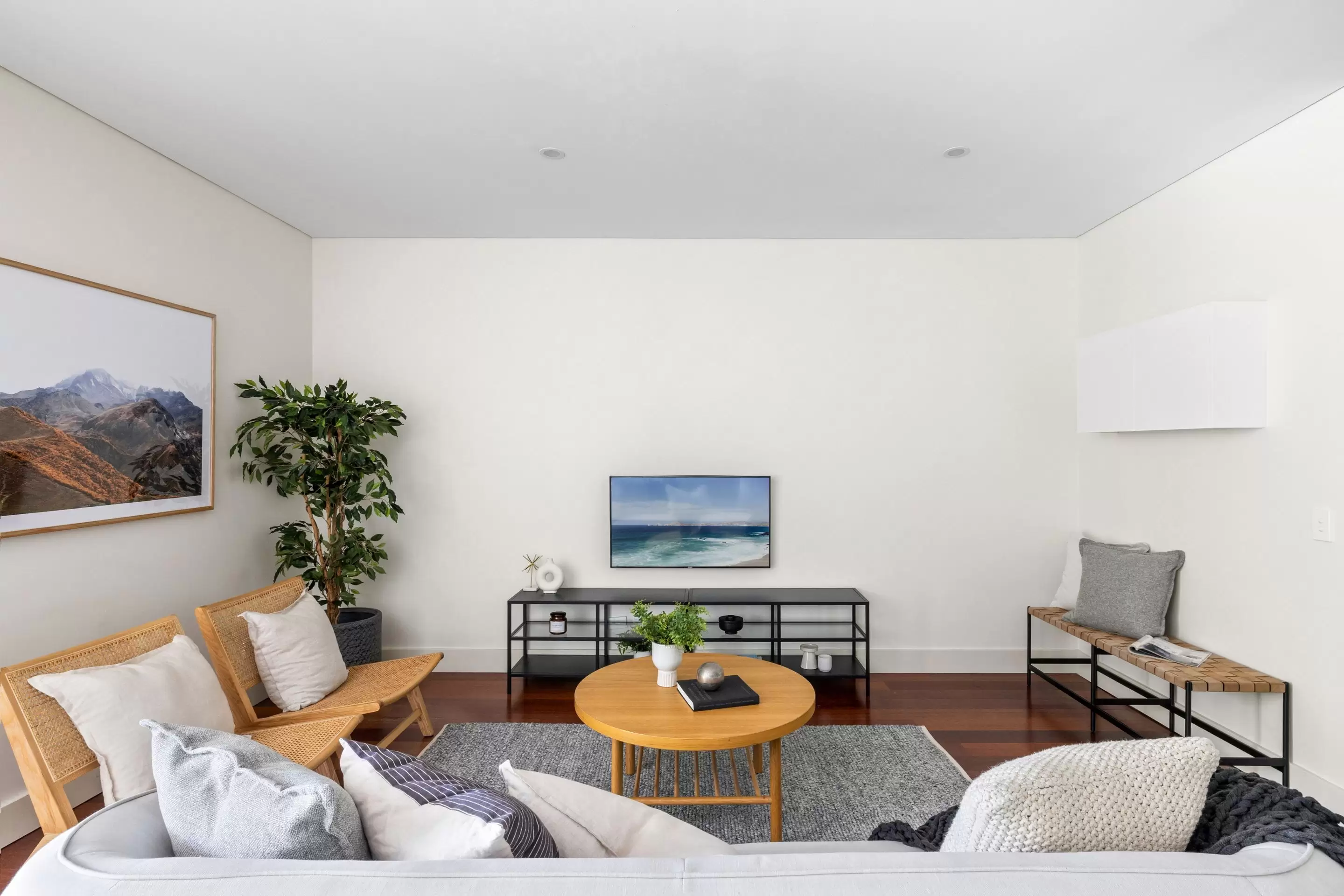 244/30 Baywater Drive, Wentworth Point Sold by Chidiac Realty - image 2