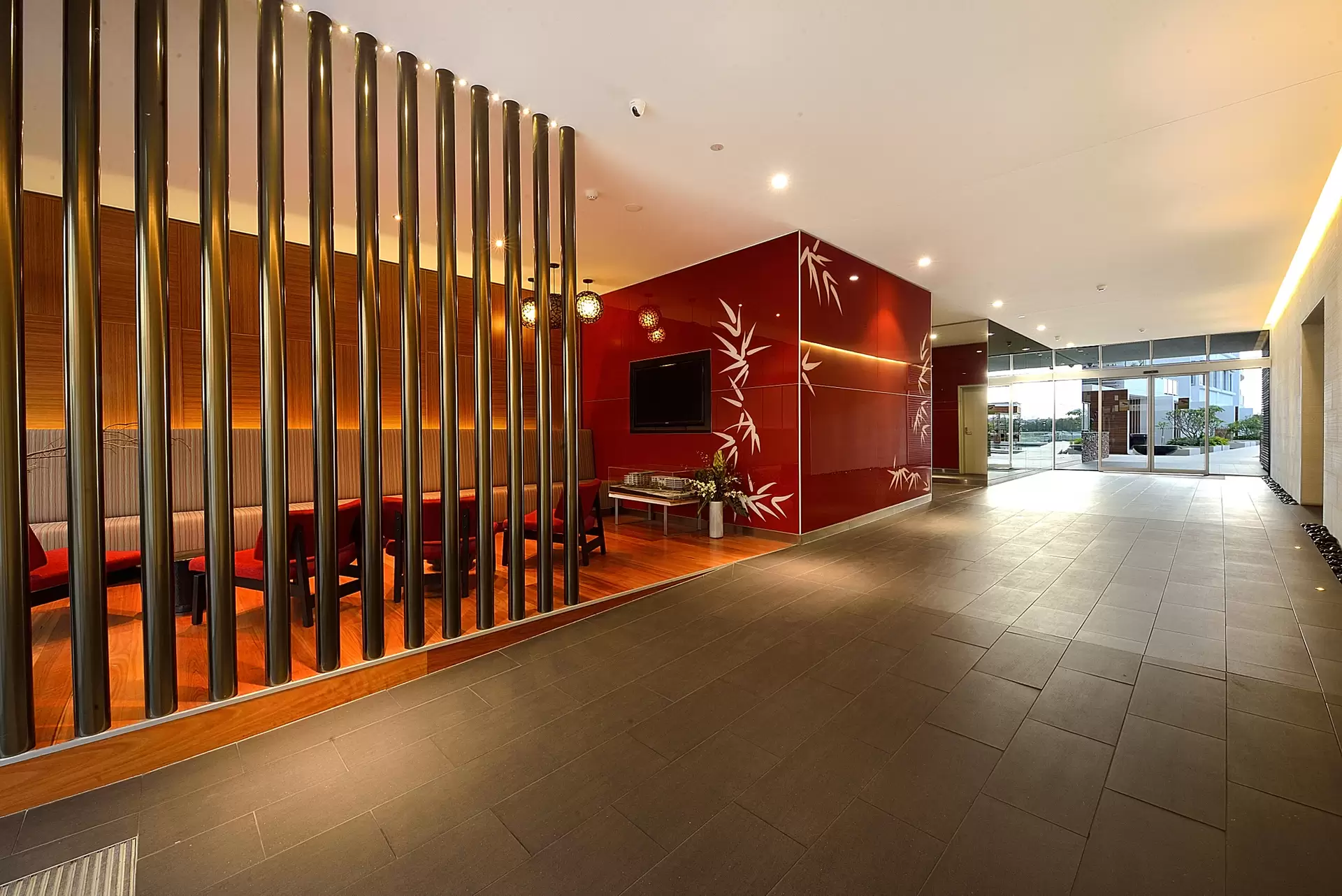 A510/40 Shoreline Drive, Rhodes Leased by Chidiac Realty - image 1