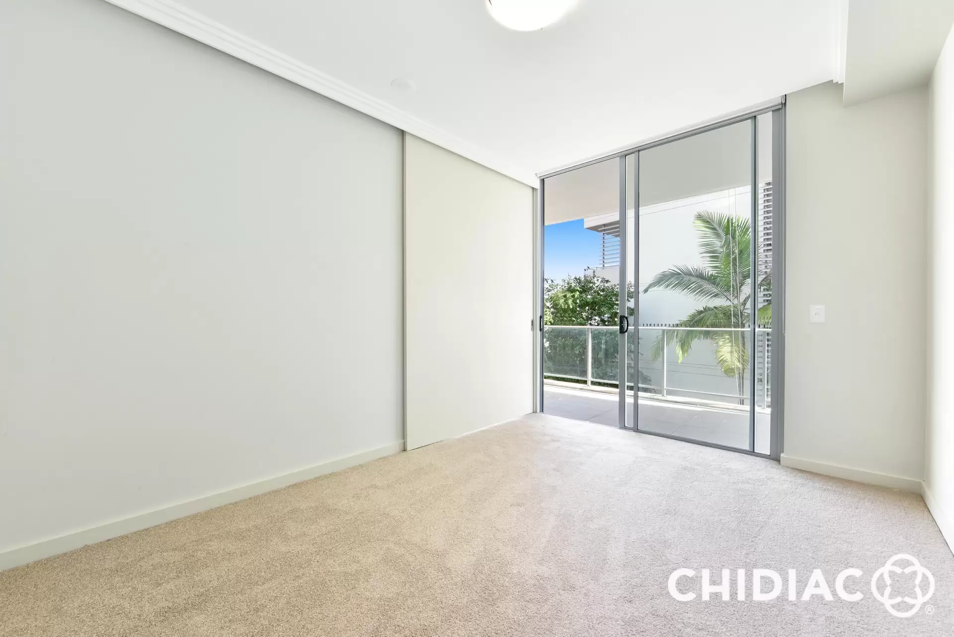 A510/40 Shoreline Drive, Rhodes Leased by Chidiac Realty - image 1