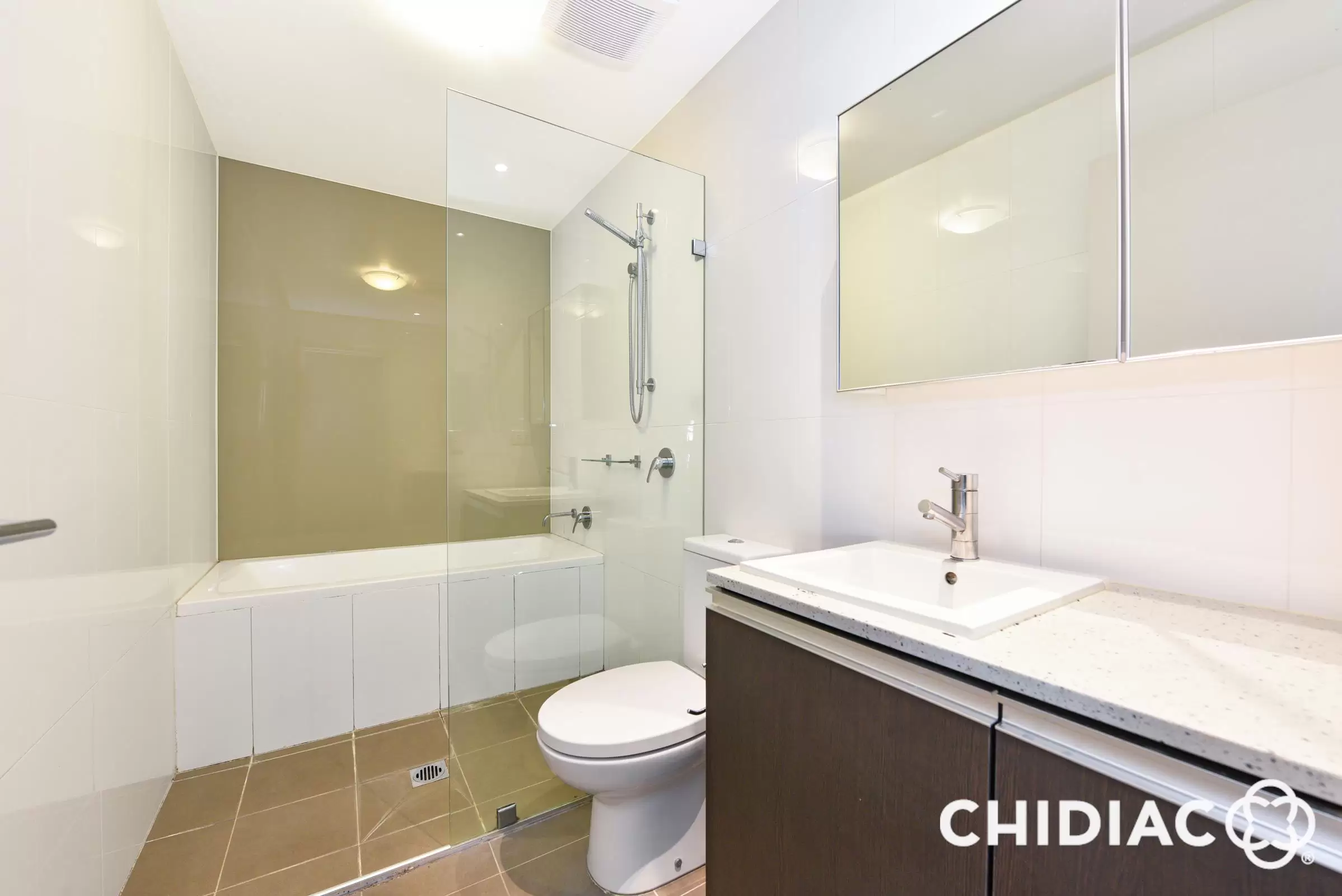 A510/40 Shoreline Drive, Rhodes Leased by Chidiac Realty - image 5
