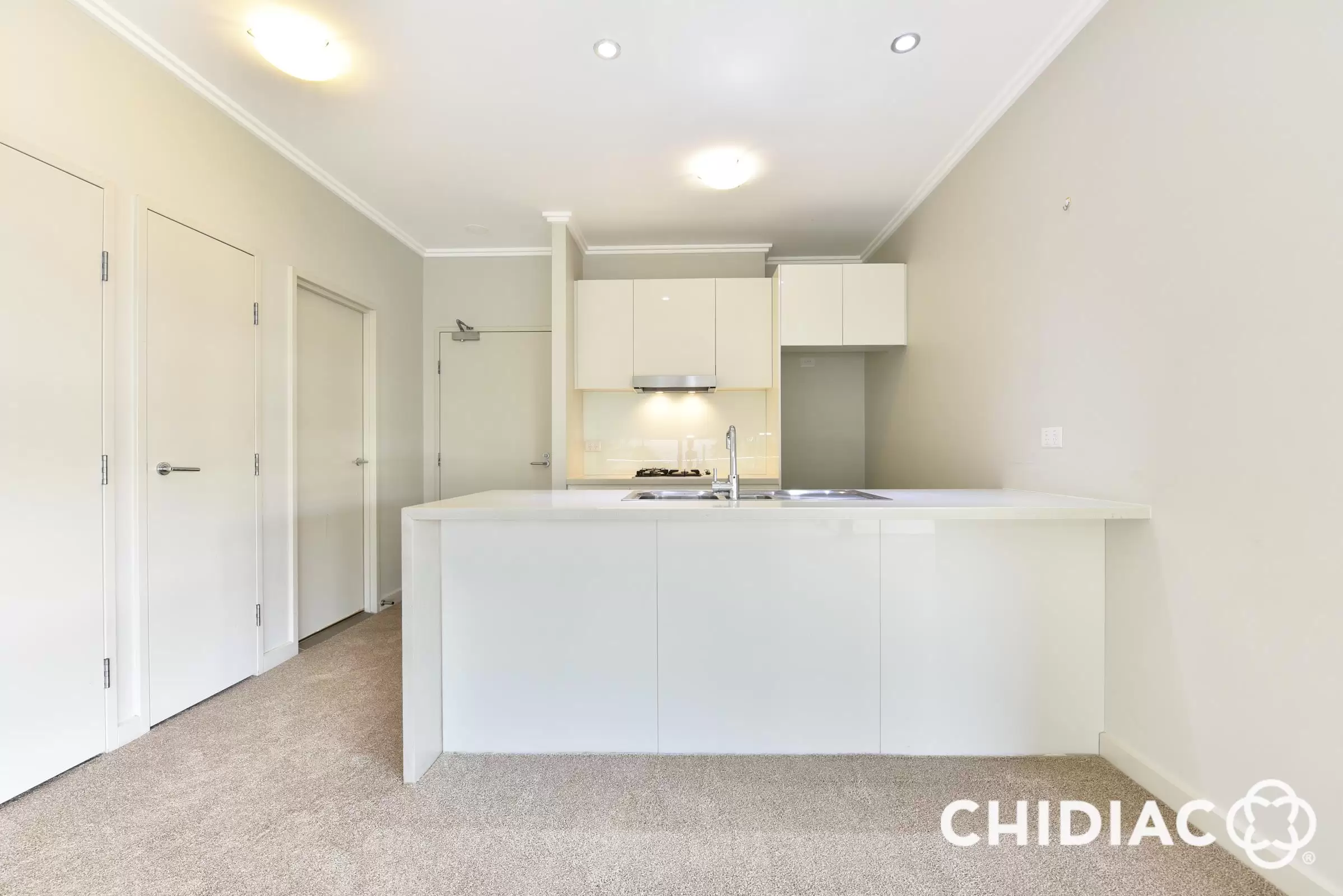 A510/40 Shoreline Drive, Rhodes Leased by Chidiac Realty - image 3