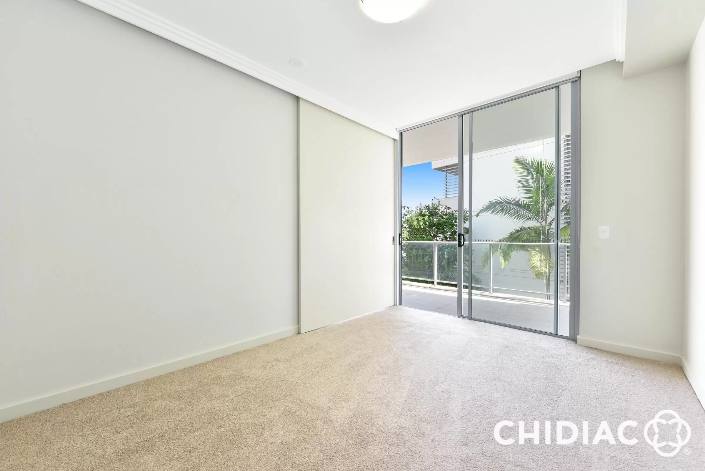A510/40 Shoreline Drive, Rhodes Leased by Chidiac Realty - image 4