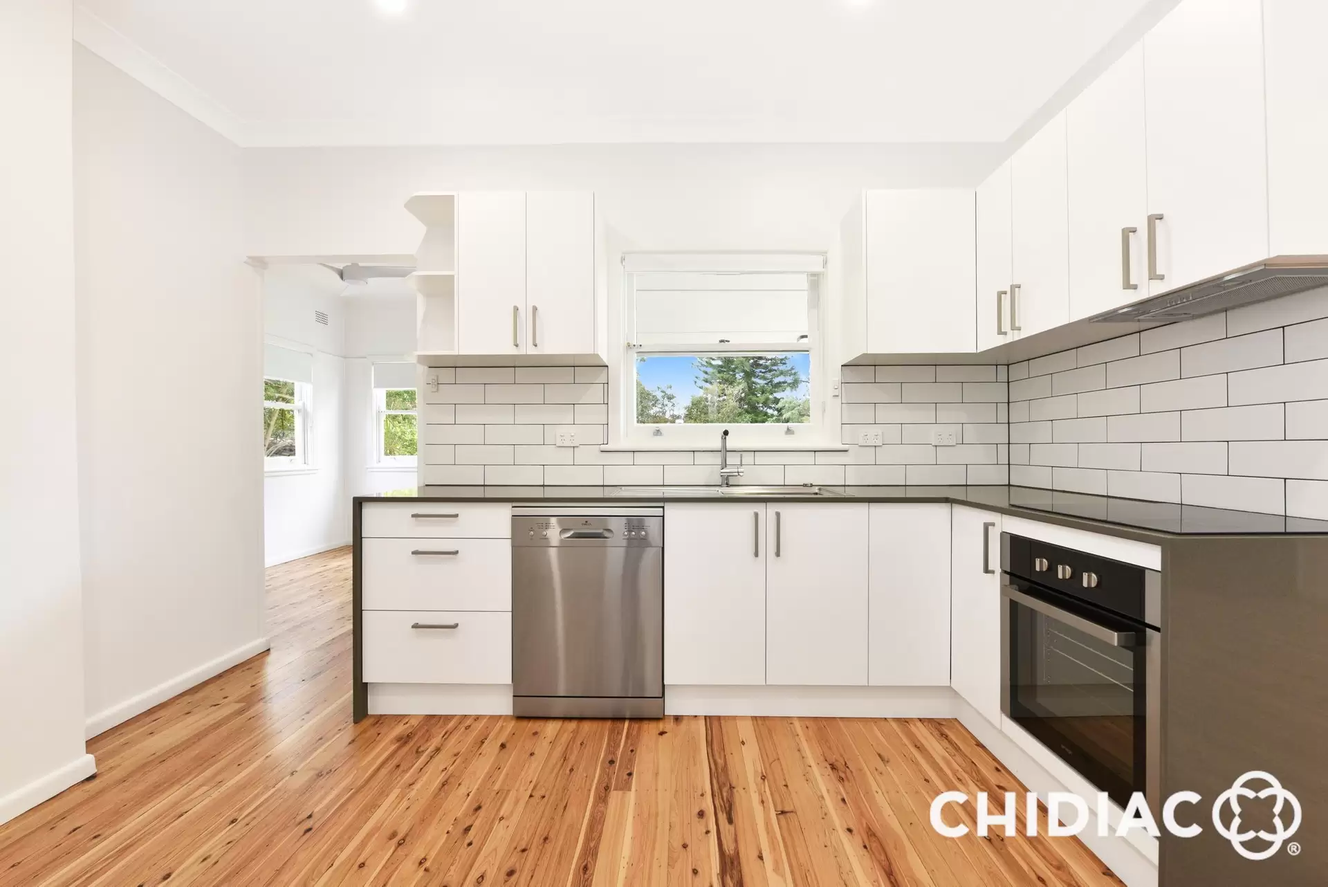 17 Maling Avenue, Ermington Leased by Chidiac Realty - image 1