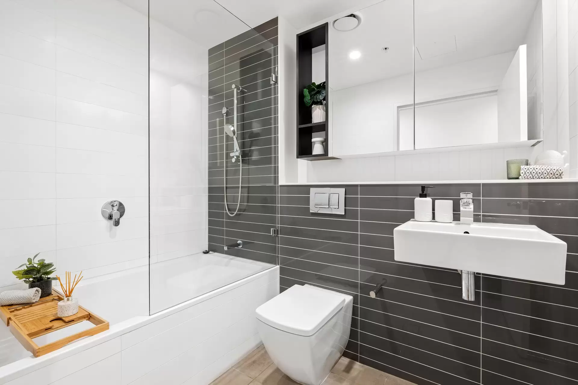 B606/13-17 Verona Drive, Wentworth Point Sold by Chidiac Realty - image 1