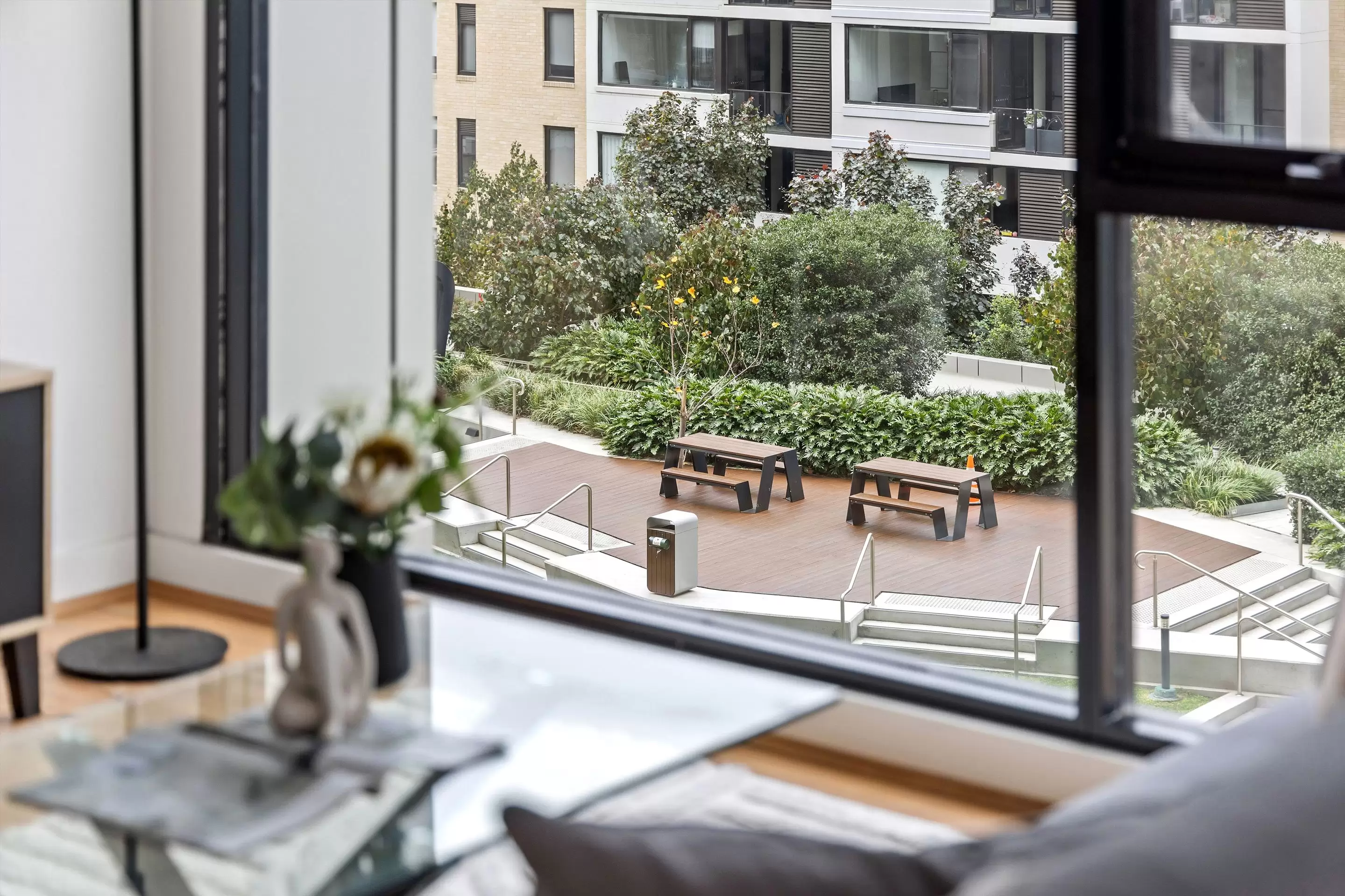 B606/13-17 Verona Drive, Wentworth Point Sold by Chidiac Realty - image 5