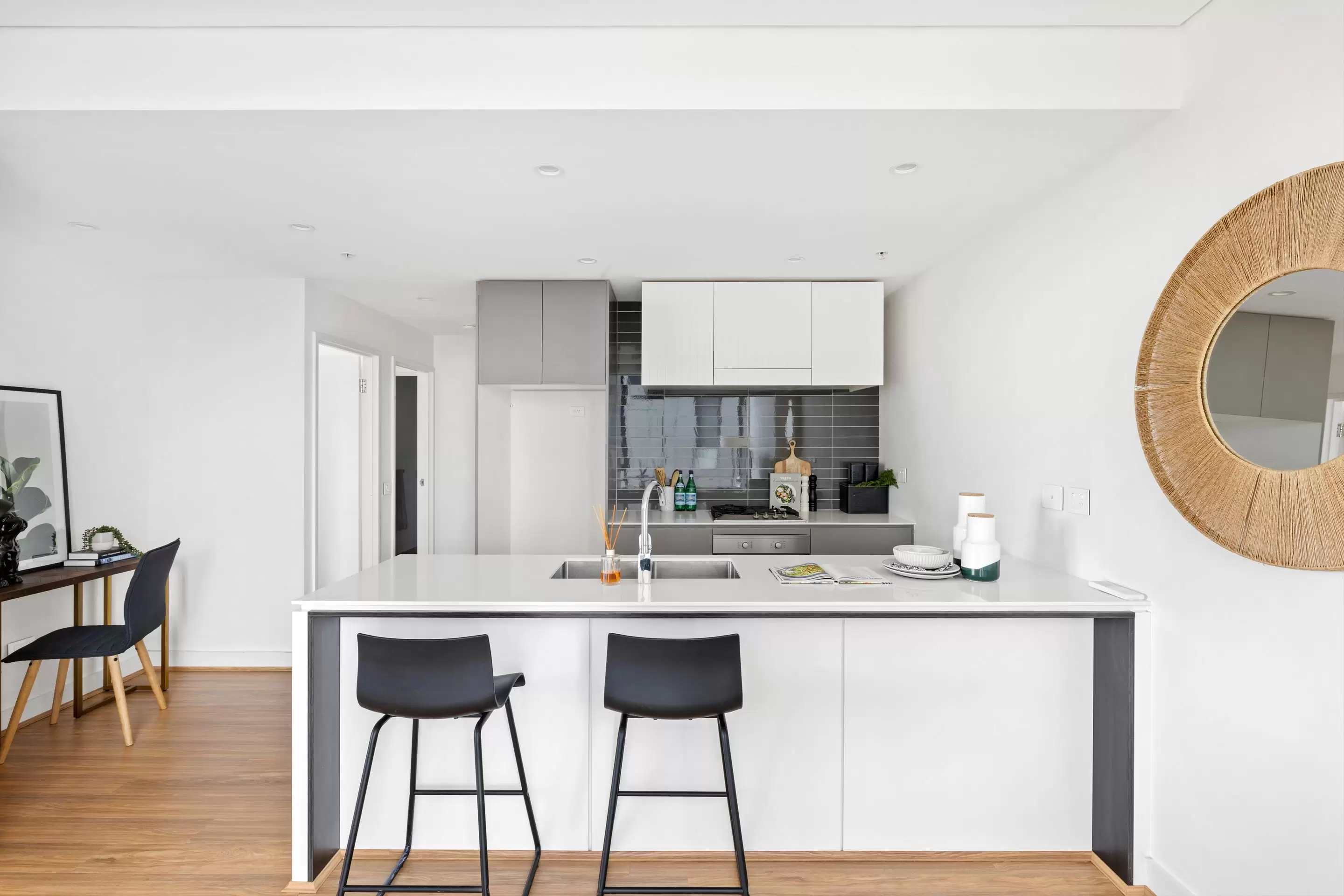 B606/13-17 Verona Drive, Wentworth Point Sold by Chidiac Realty - image 3