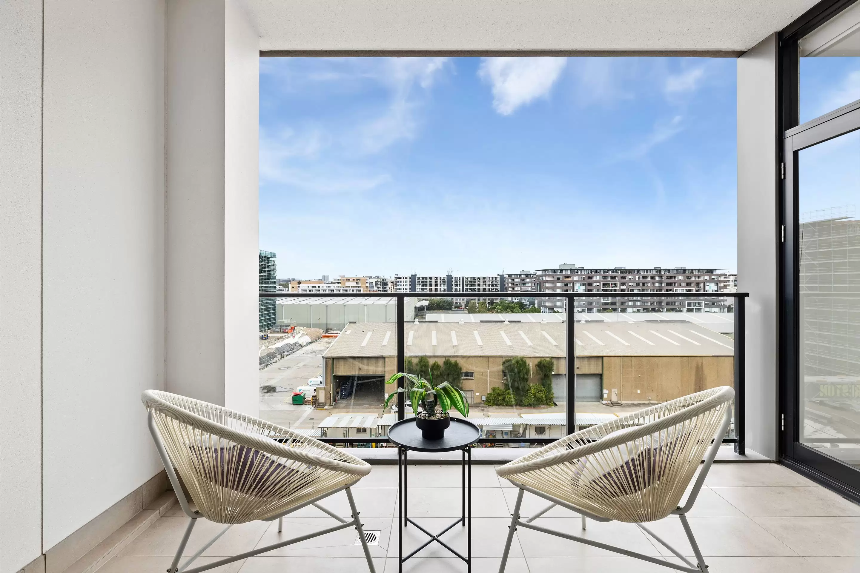B606/13-17 Verona Drive, Wentworth Point Sold by Chidiac Realty - image 10