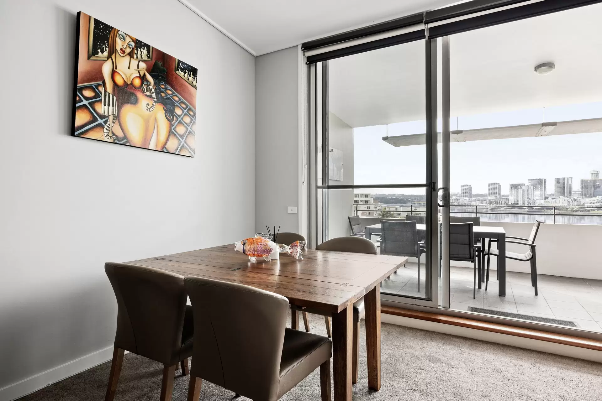 740/25 Bennelong Parkway, Wentworth Point Sold by Chidiac Realty - image 1