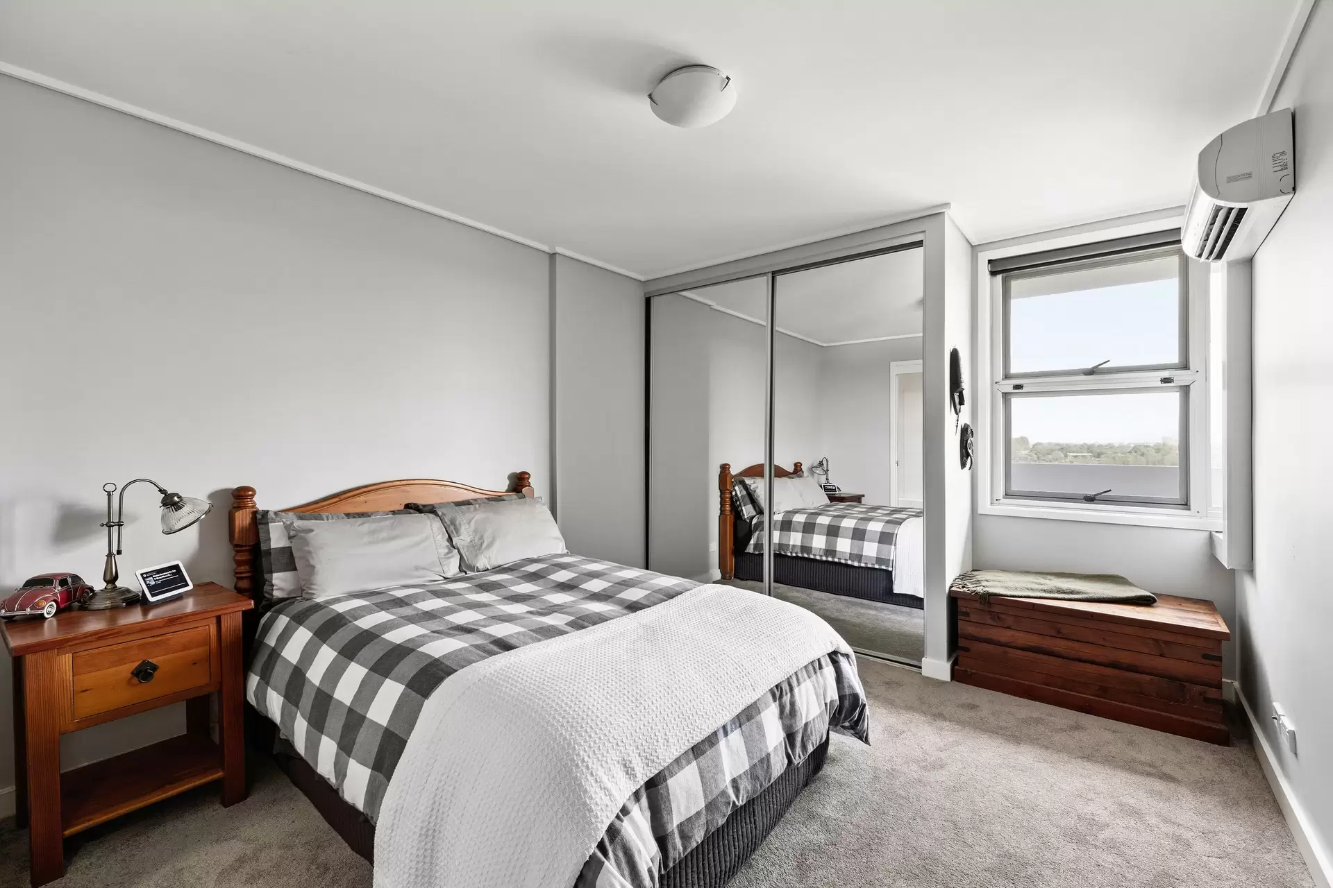 740/25 Bennelong Parkway, Wentworth Point Sold by Chidiac Realty - image 1