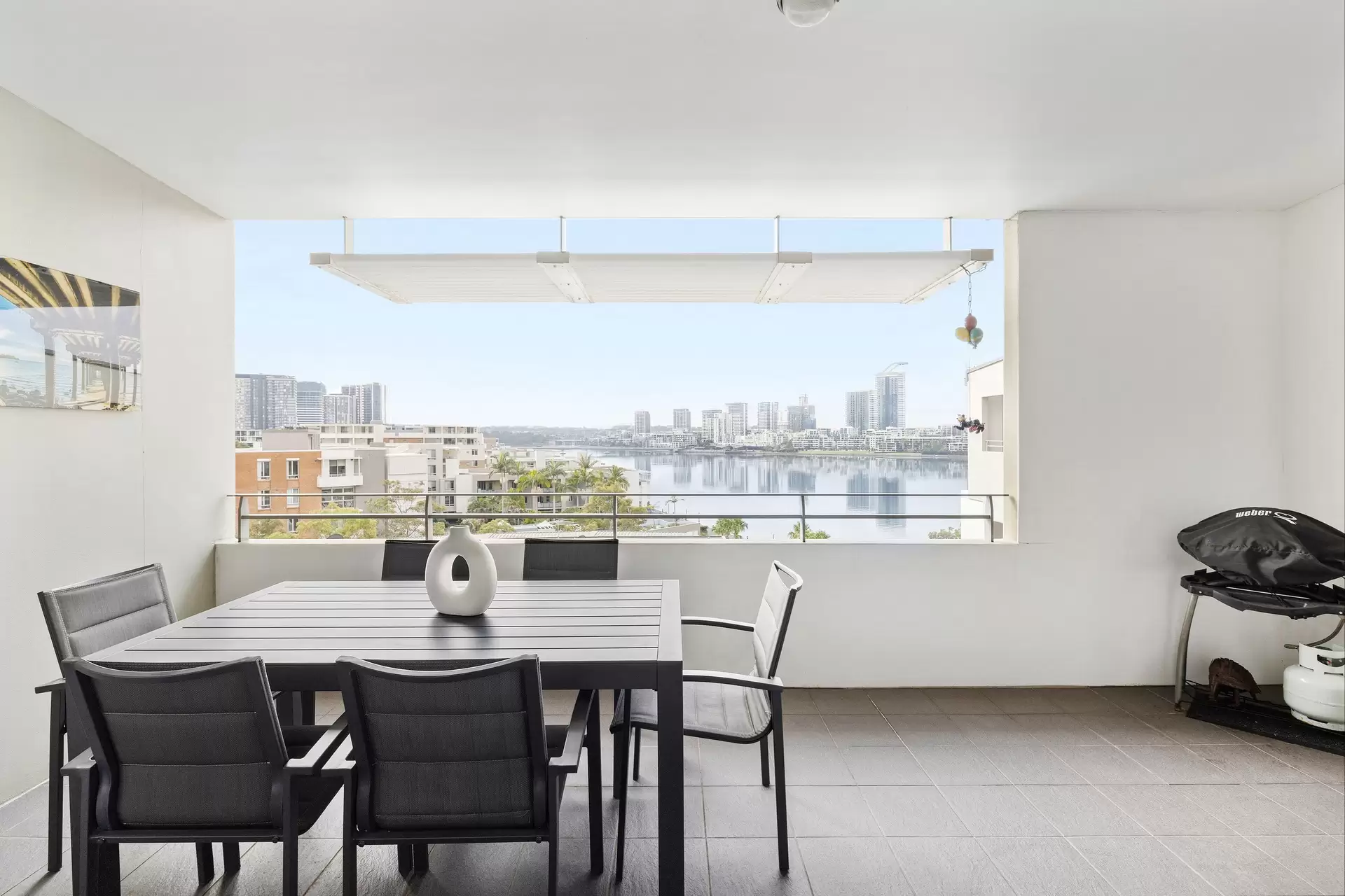 740/25 Bennelong Parkway, Wentworth Point Sold by Chidiac Realty - image 1