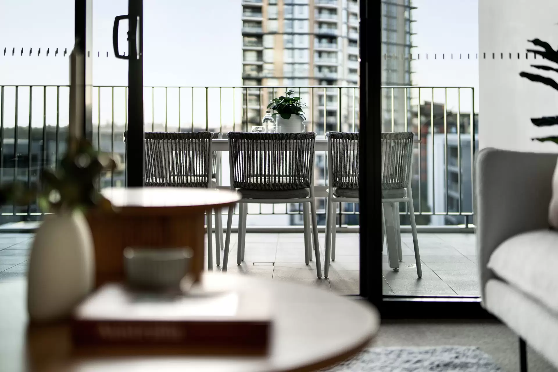 704/4 Waterways Street, Wentworth Point Sold by Chidiac Realty - image 1