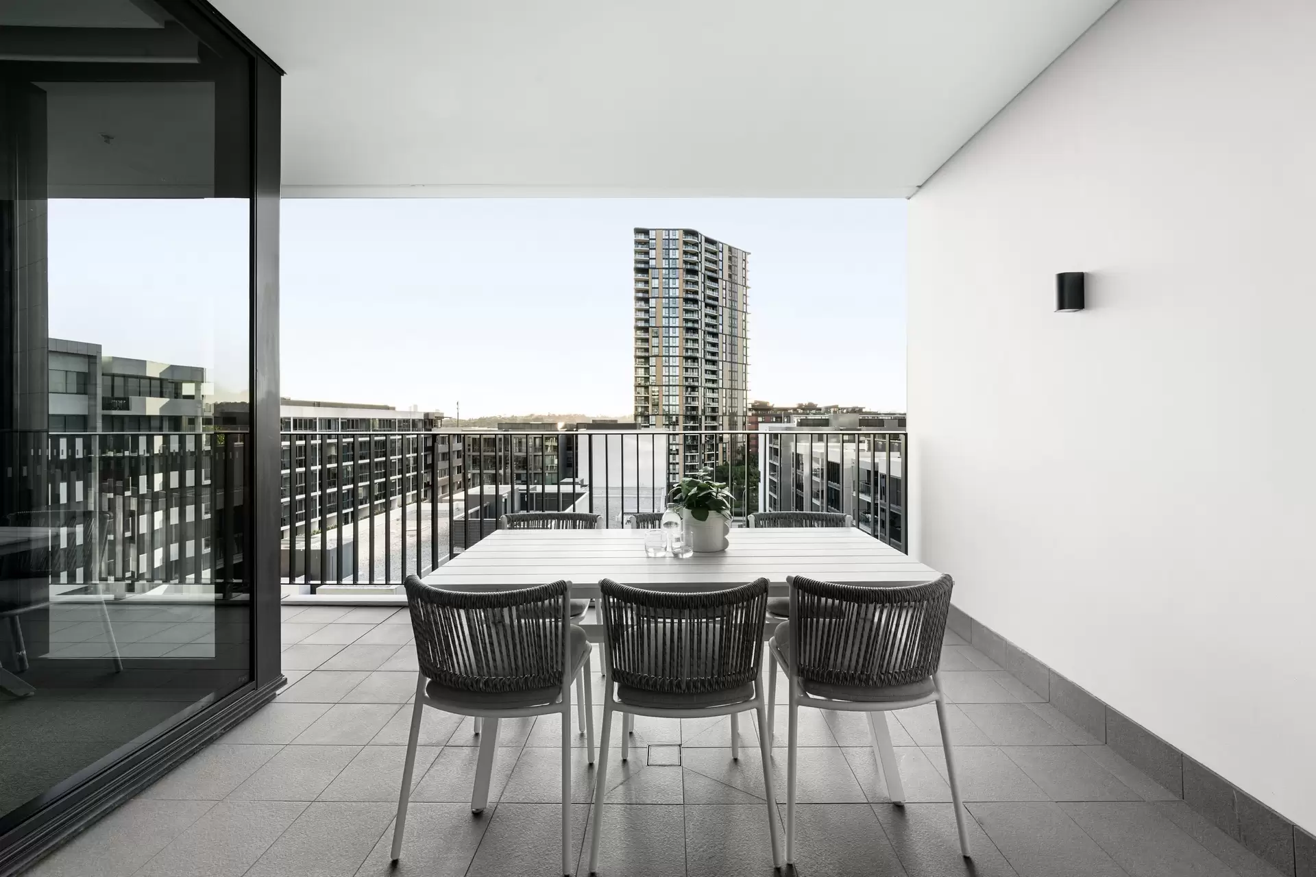 704/4 Waterways Street, Wentworth Point Sold by Chidiac Realty - image 1