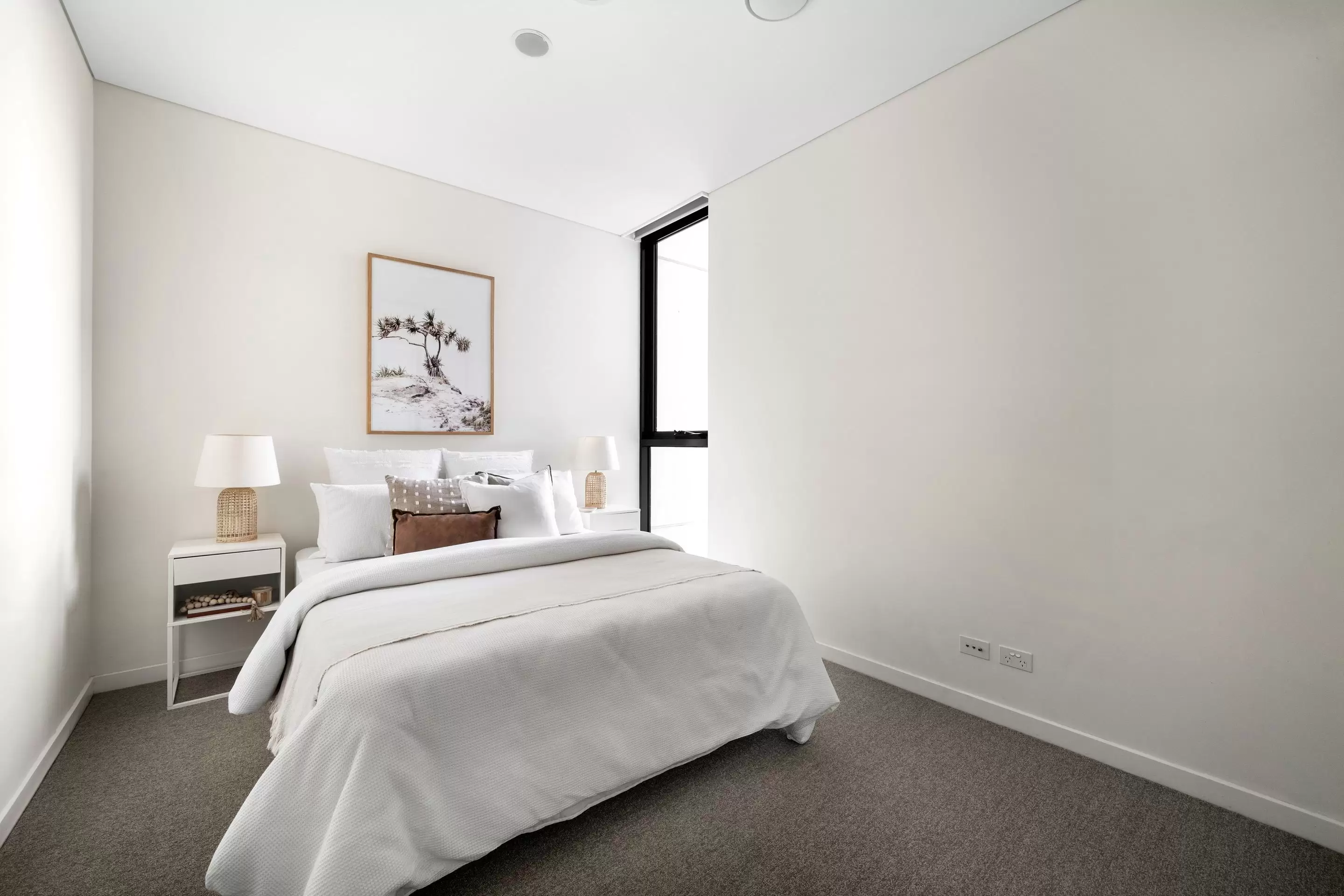 704/4 Waterways Street, Wentworth Point Sold by Chidiac Realty - image 4