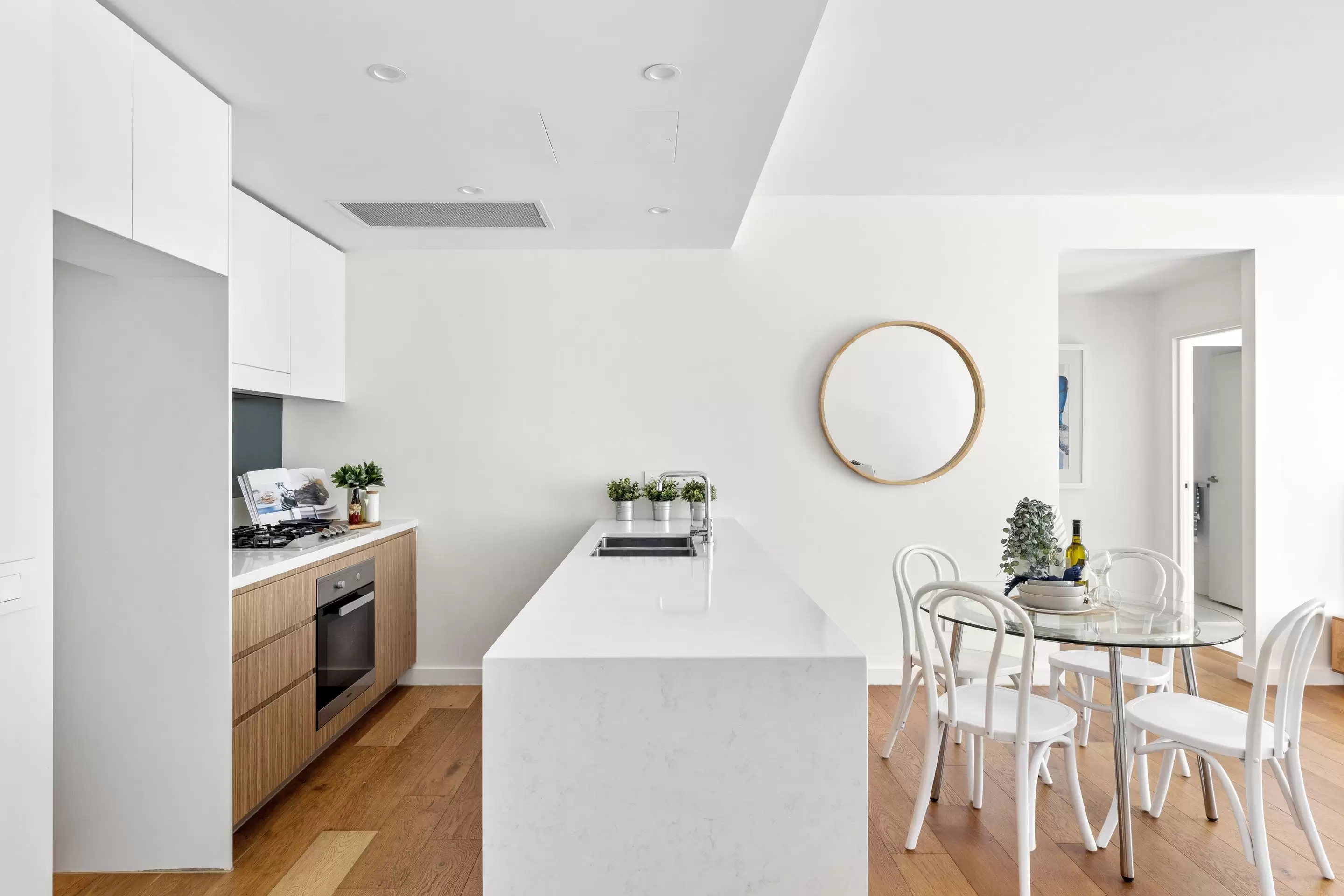 506/19 Verona Drive, Wentworth Point Sold by Chidiac Realty - image 4