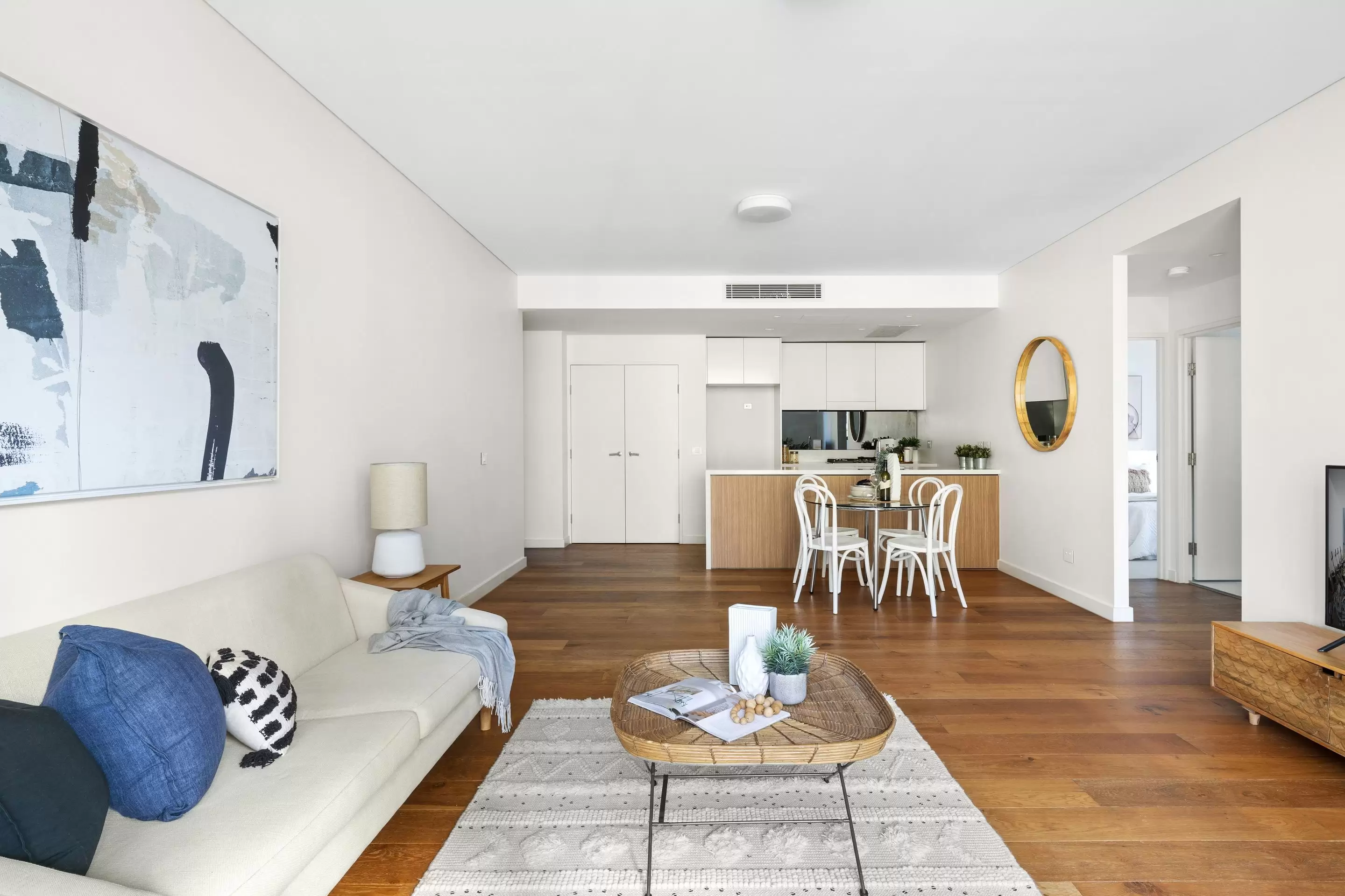 506/19 Verona Drive, Wentworth Point Sold by Chidiac Realty - image 7