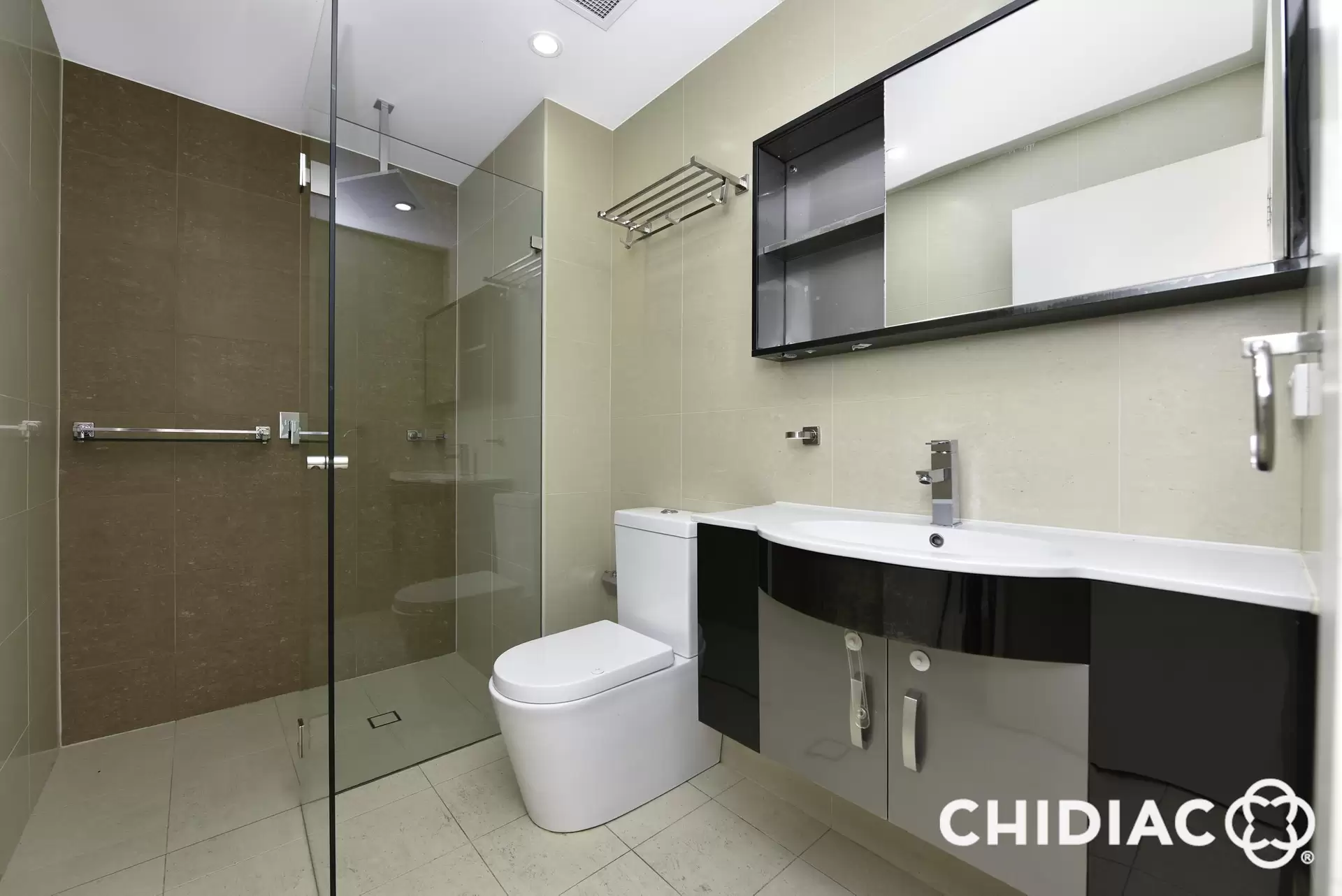 402/42 Shoreline Drive, Rhodes Leased by Chidiac Realty - image 1