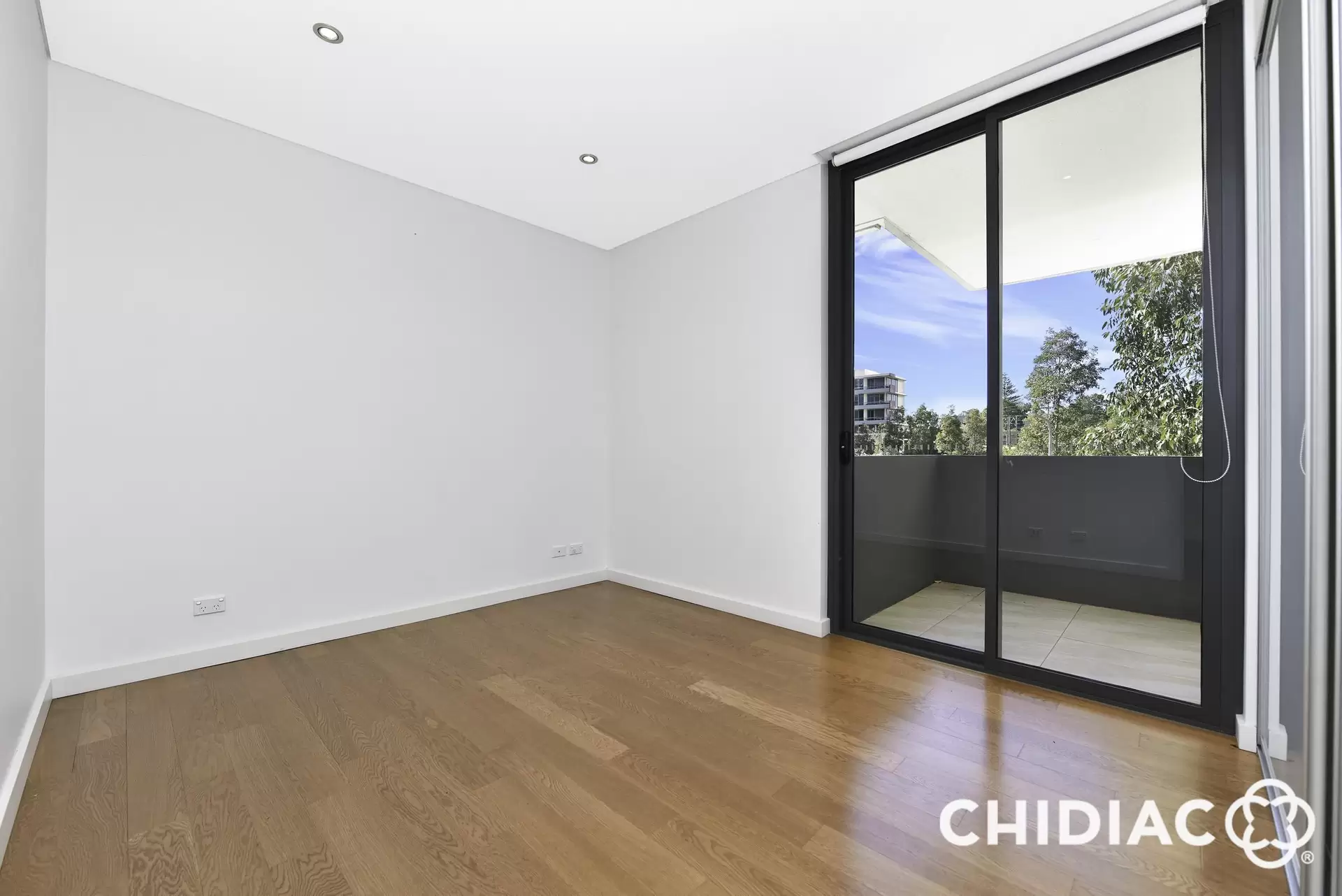 402/42 Shoreline Drive, Rhodes Leased by Chidiac Realty - image 1